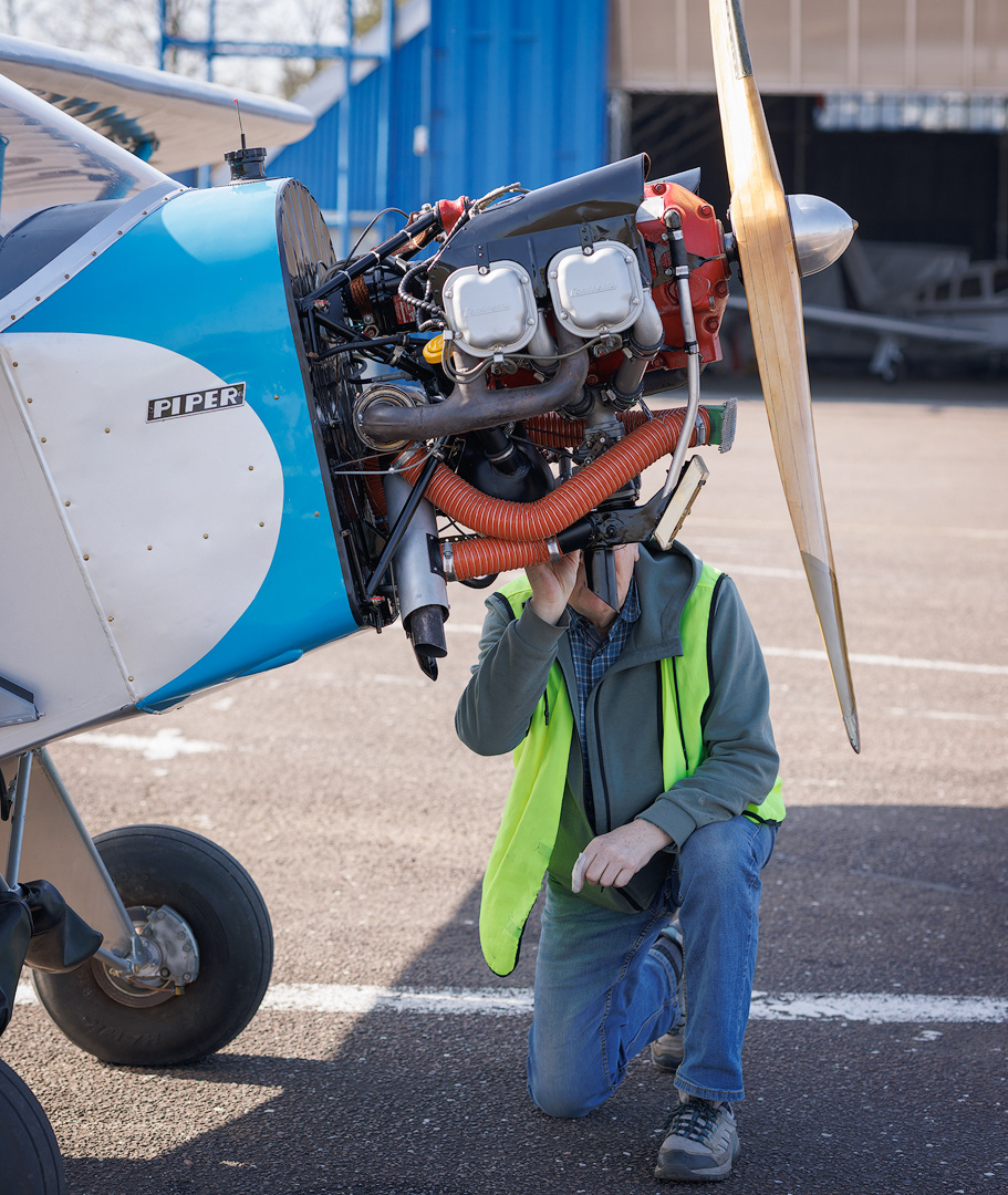 ID080325 - PIPER crew #2