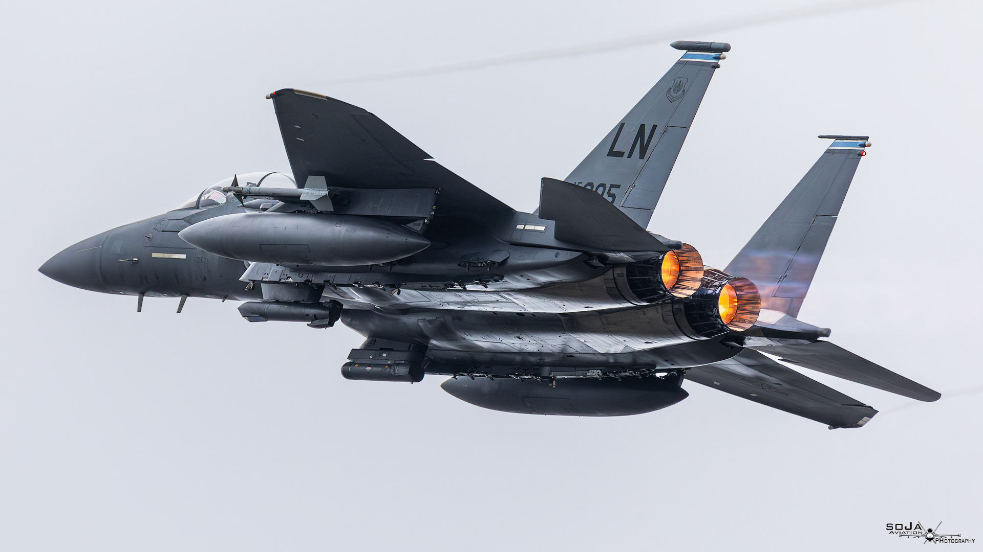 ID310323-F15E-58-MC 96-0205