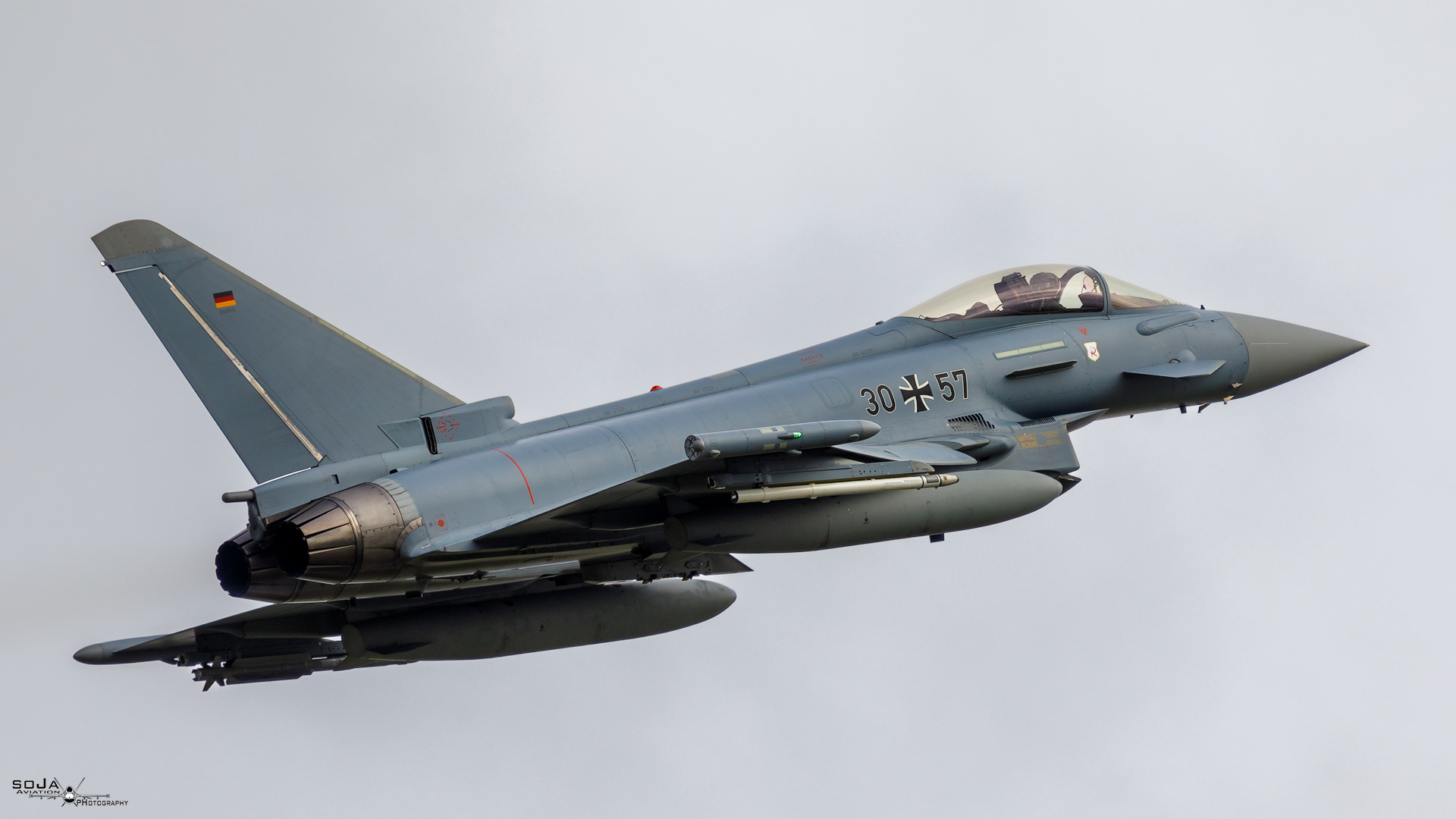 ID261023-GAF EF2000 30+57 TLG71 cn# GS041