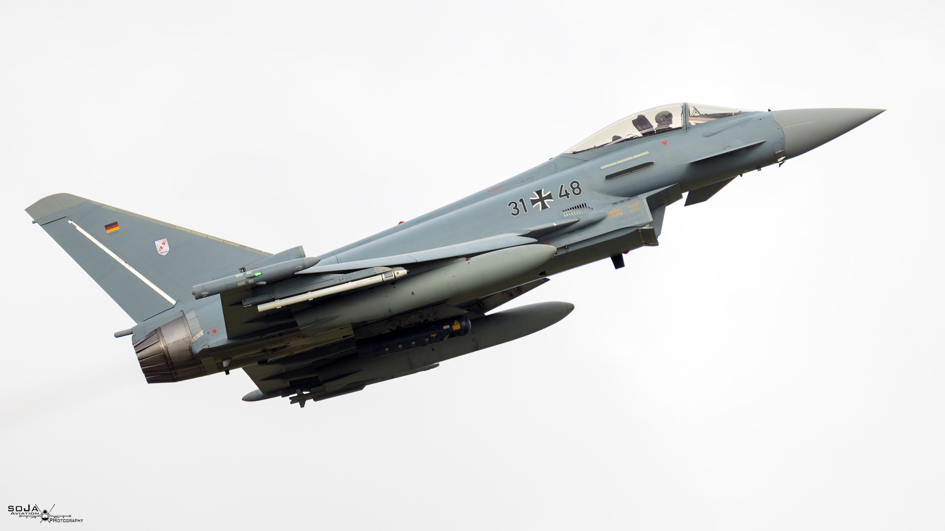 ID261023-GAF EF2000 31+48 TLG31 cn# GS0108