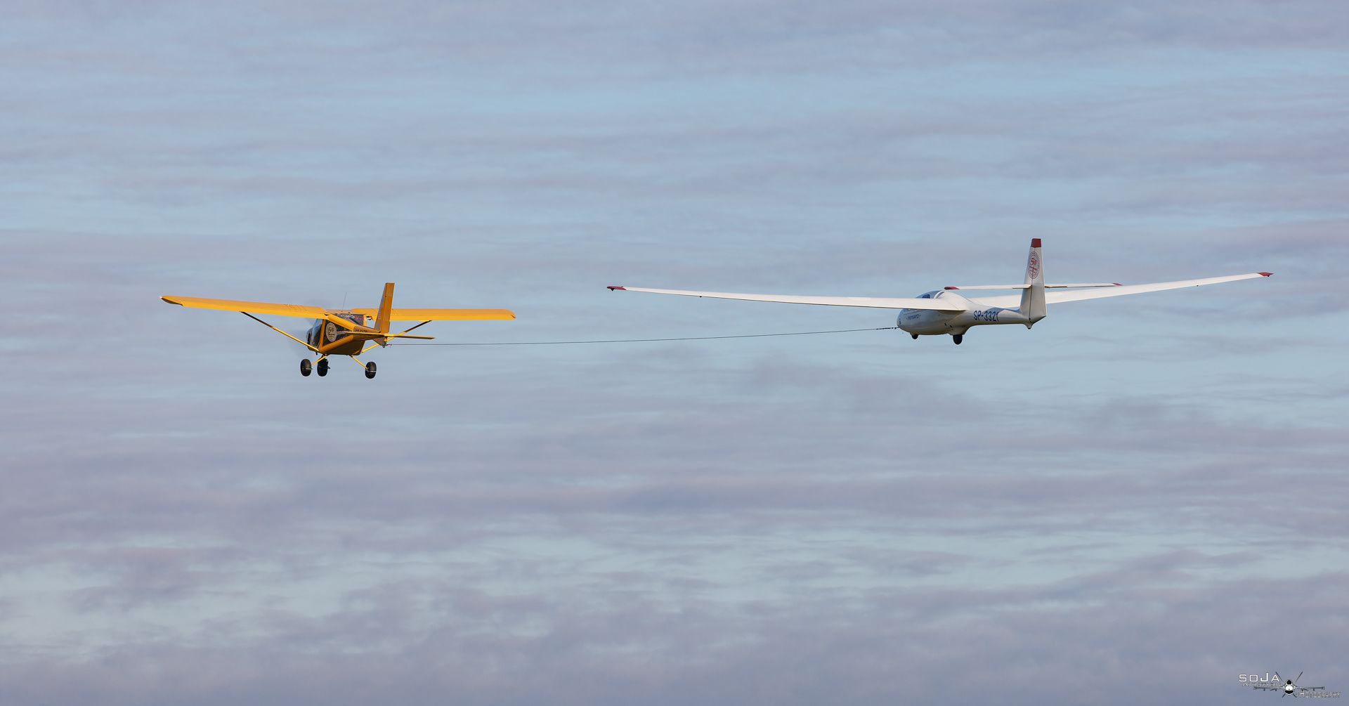 ID221125 - AZP Zespół