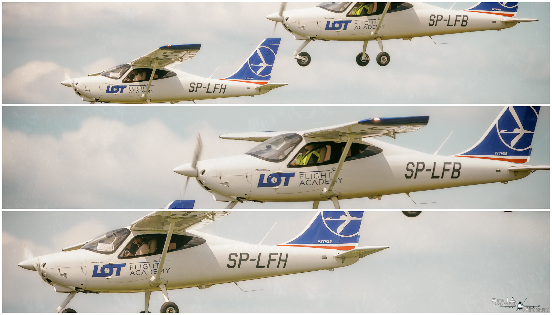 ID250726 - LimaFoxtrotAlfa LowPass-retro