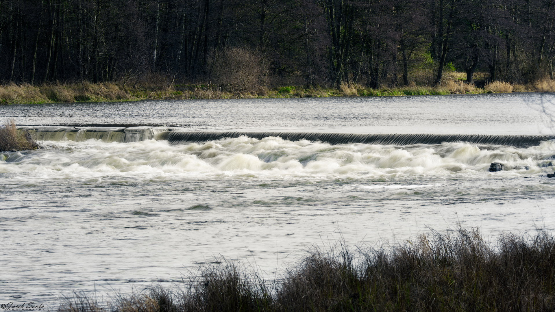 ID271223-przełom Smardzewice