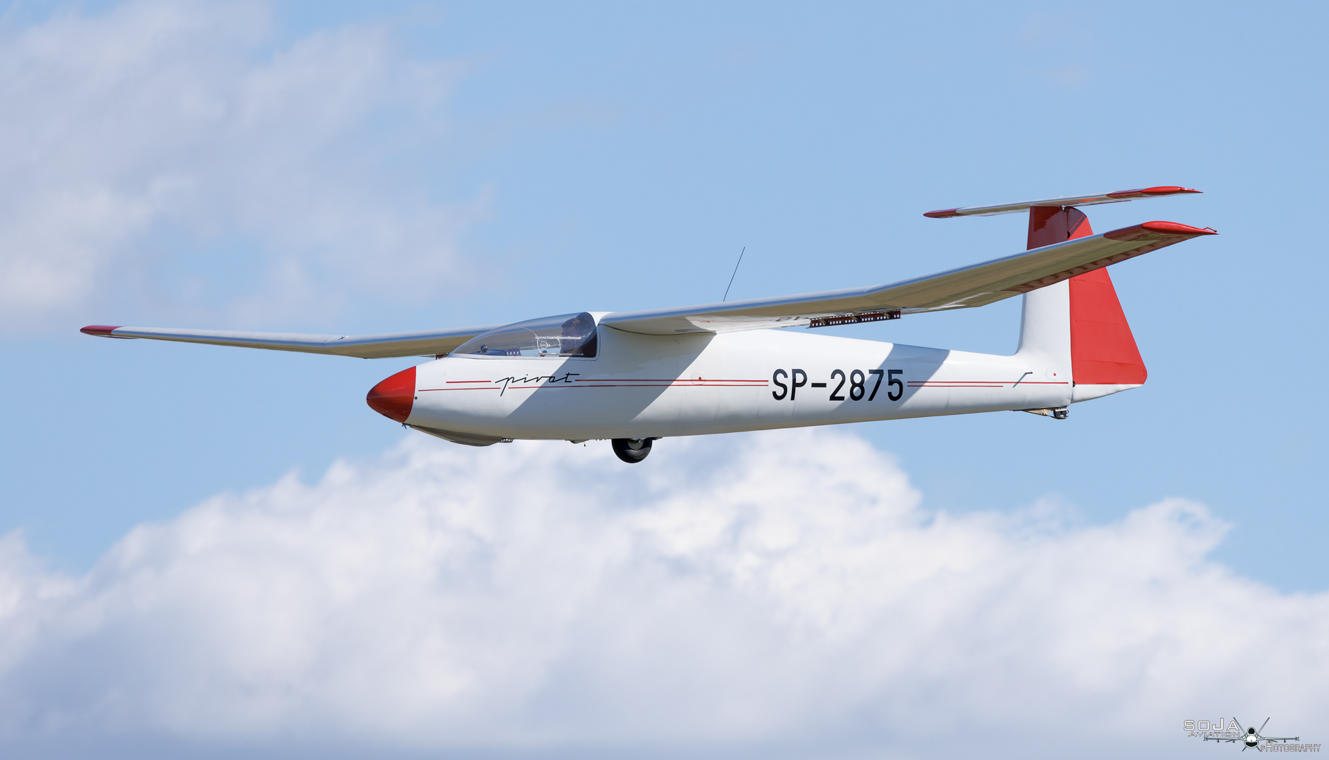 ID010526 - AZP SZD 30 Pirat SP-2875 cn#