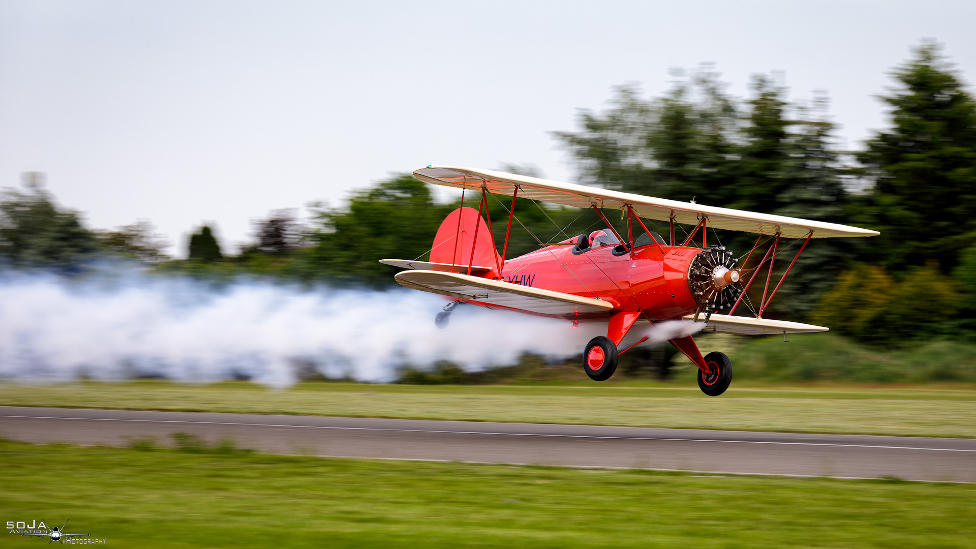 ID170524 - Hatz Classic CB-1 SP-YHW cn#  HC0164