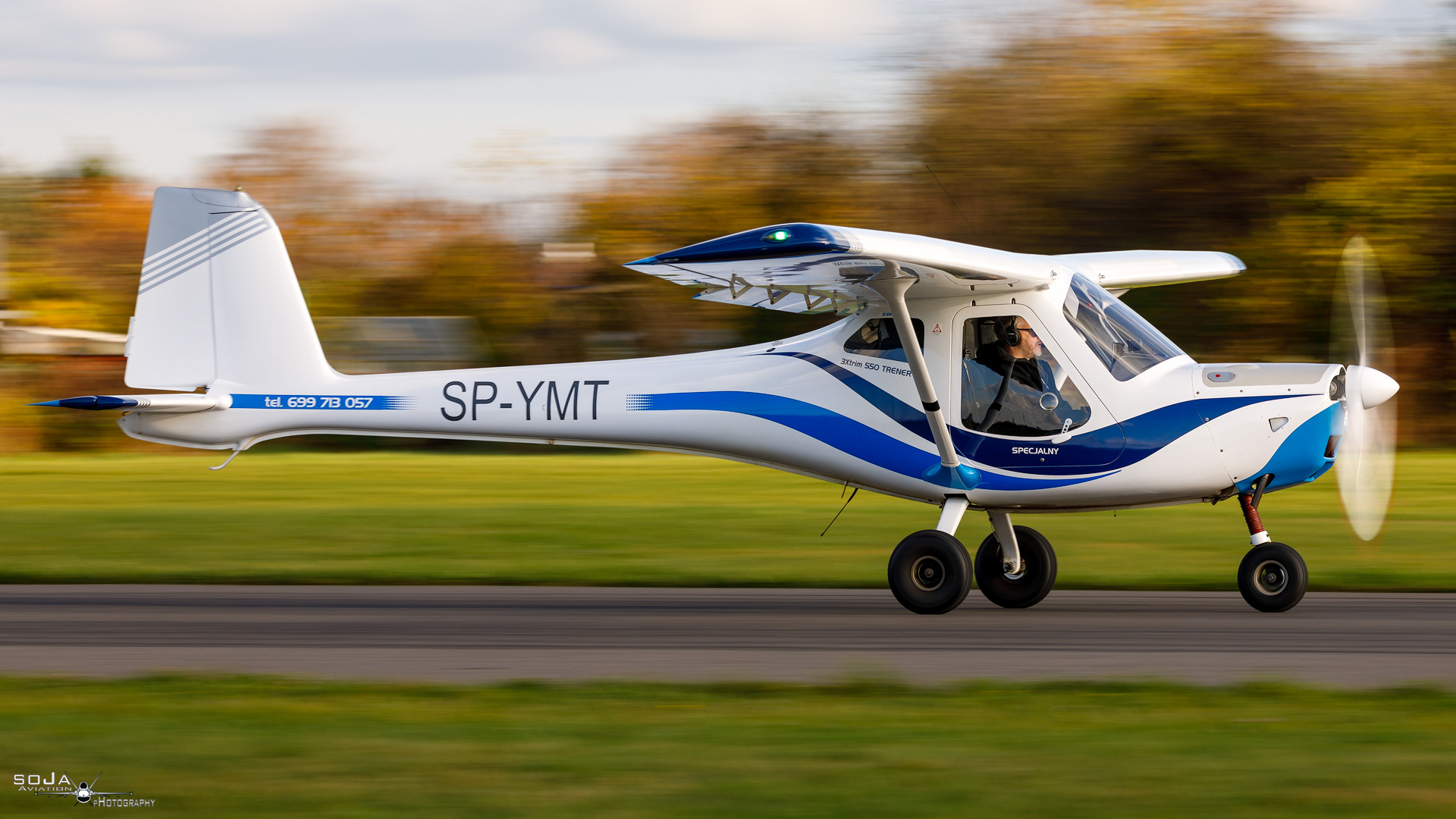 ID041123-3Xtrim 550 Trainer SP-YMT cn_E51