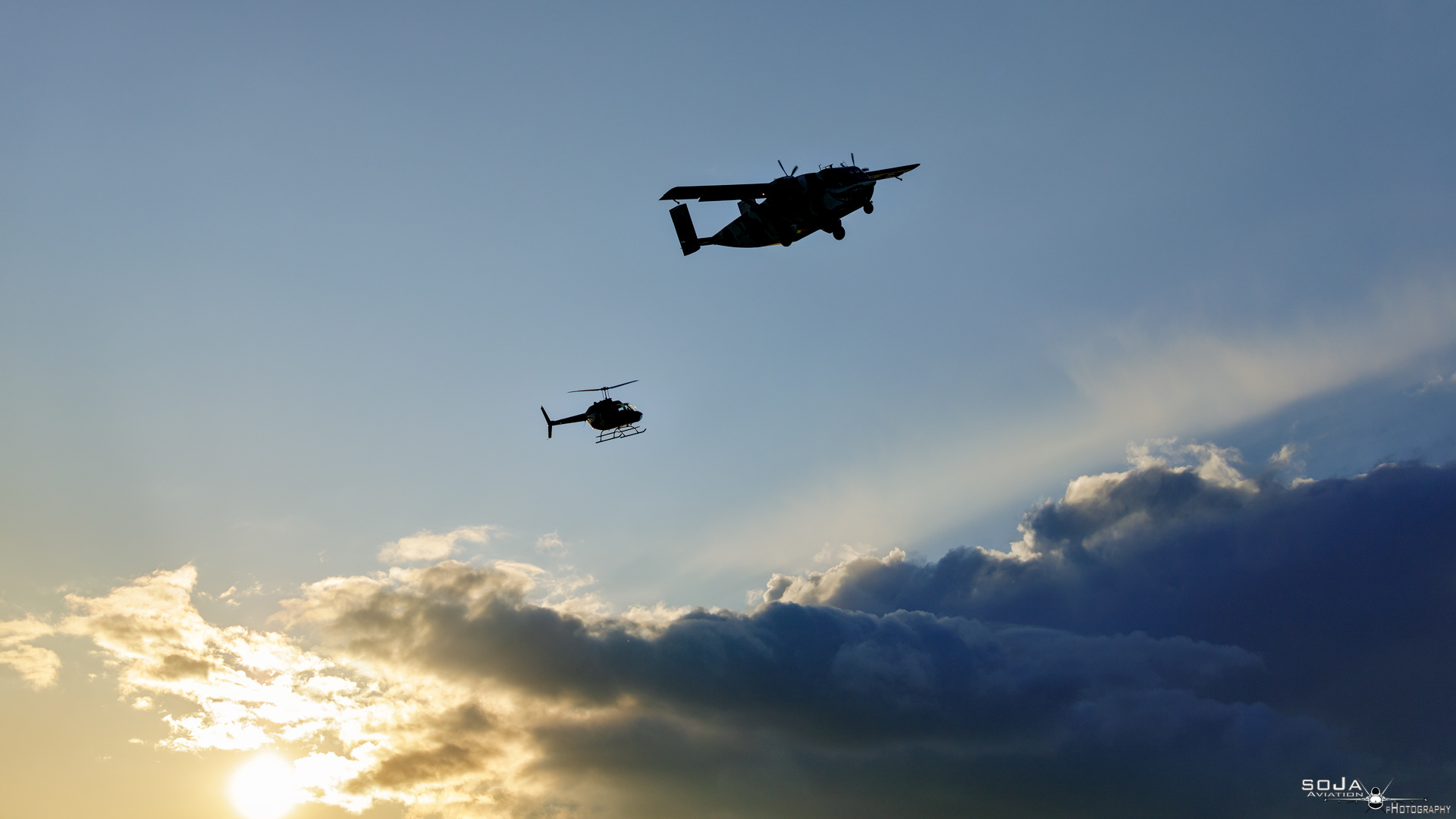 ID180424-ATAM#28 Skyvan SP-HOP ATAM #28 A2A #2