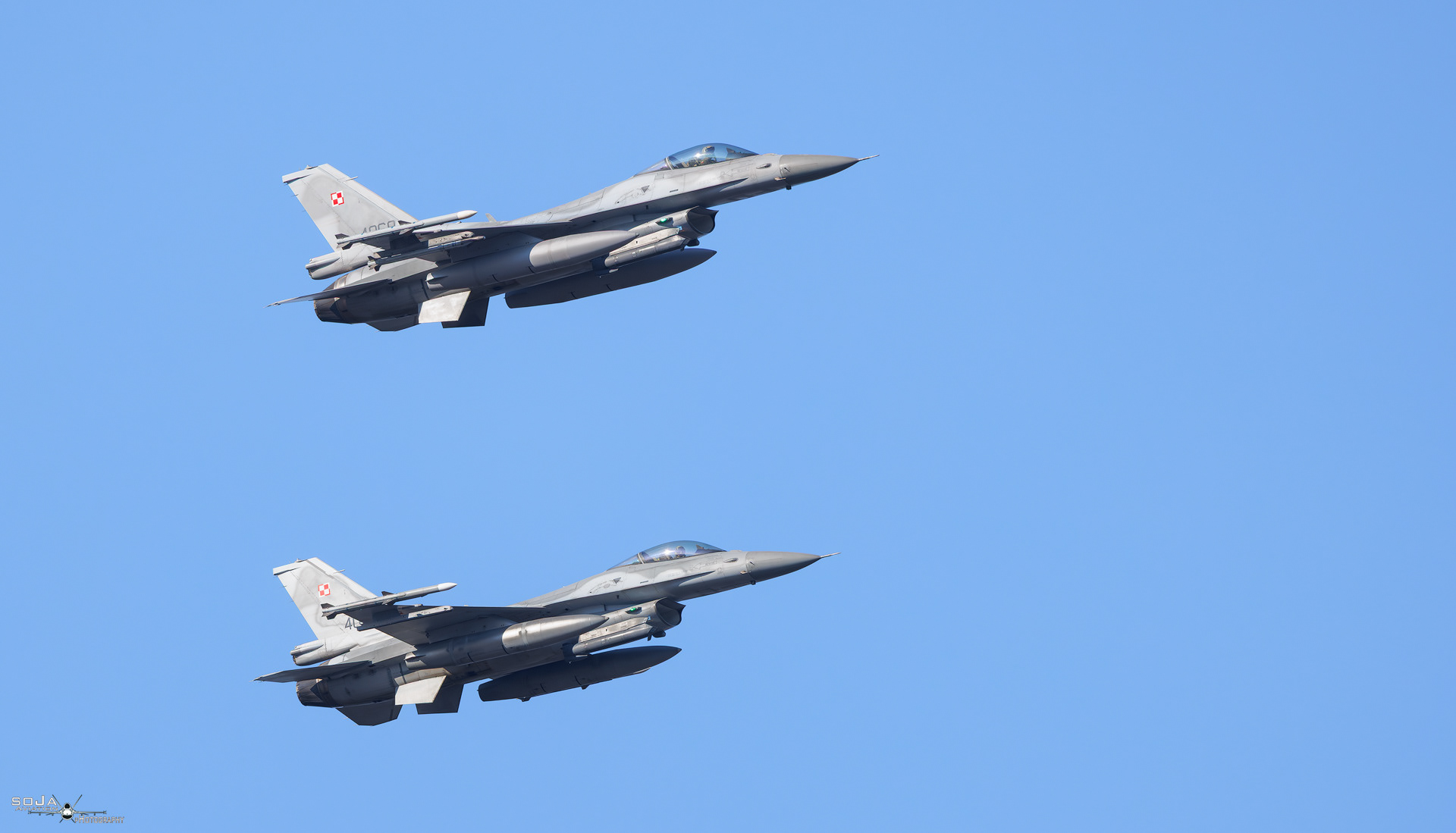 ID26022026 - Lockheed Martin F-16  4068_4075_LowTacInitial