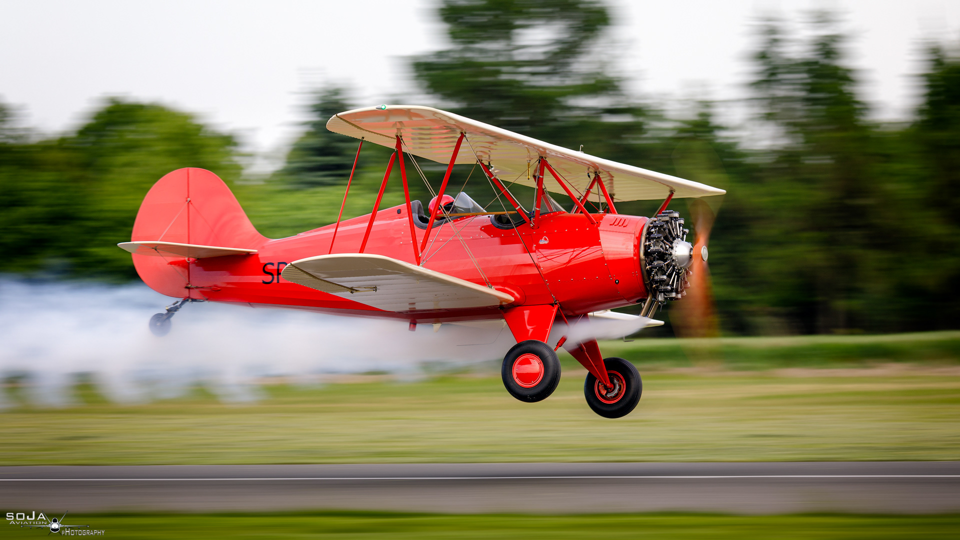 ID170524 - Hatz Classic CB-1 SP-YHW cn#  HC0164 #3