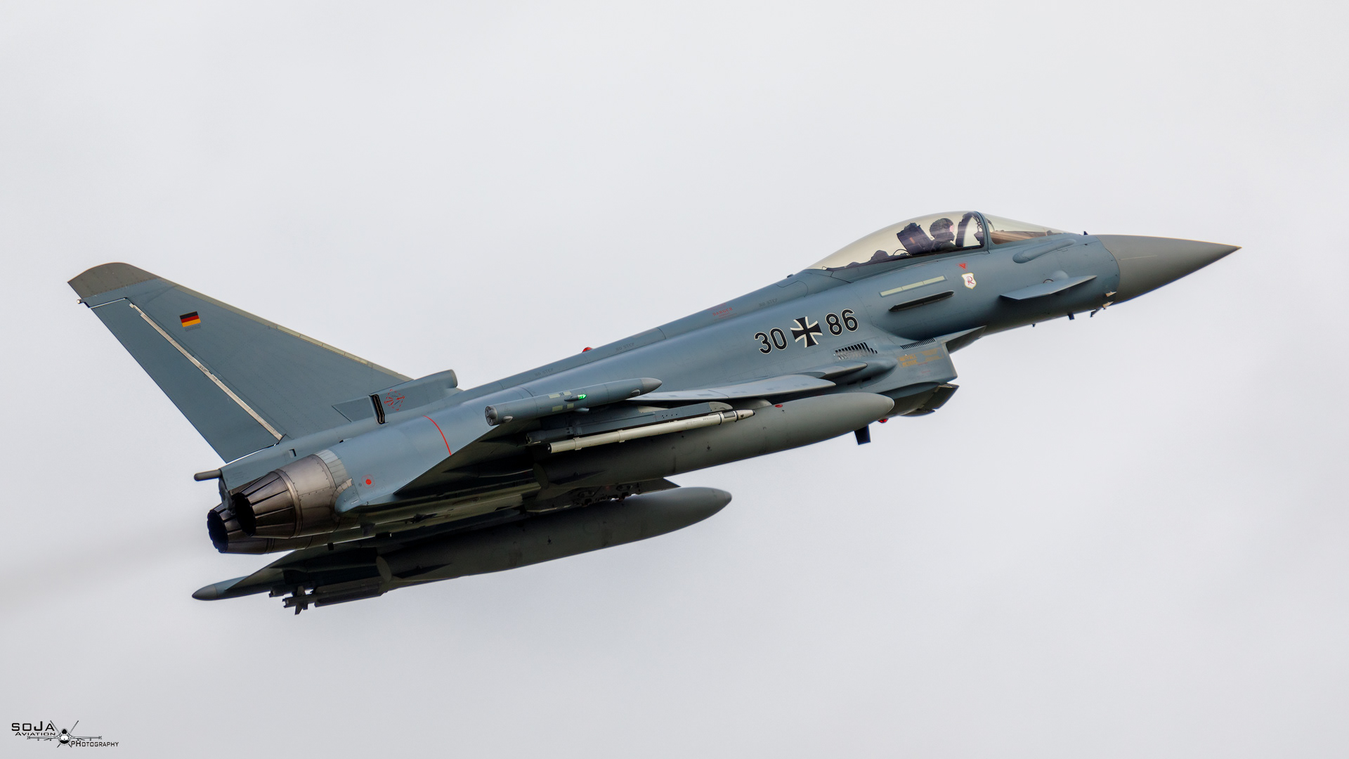 ID261023-GAF EF2000 30+86 TLG71 cn# GS065 v2