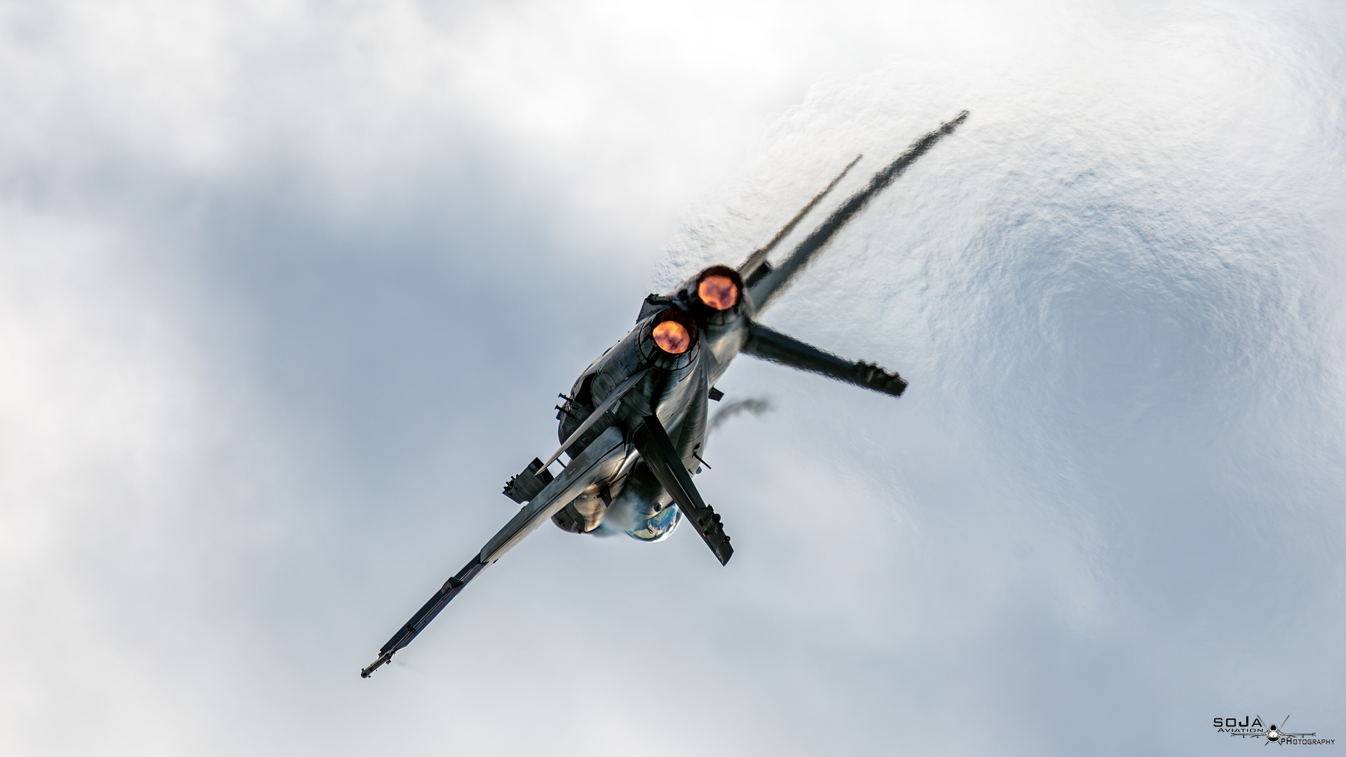 ID240823-FA18C HN-415 #2