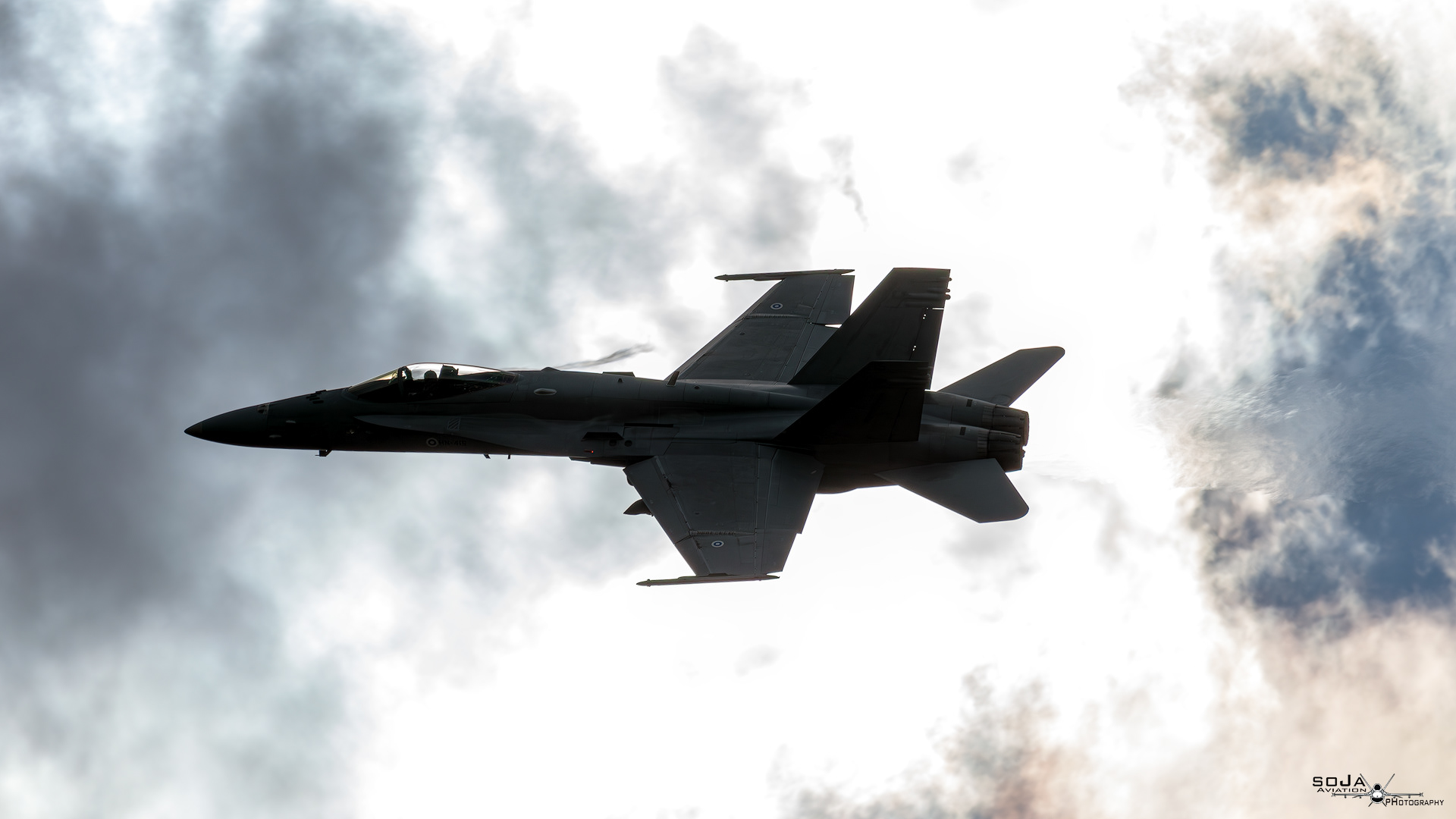 ID240823-FA18C HN-415 #4