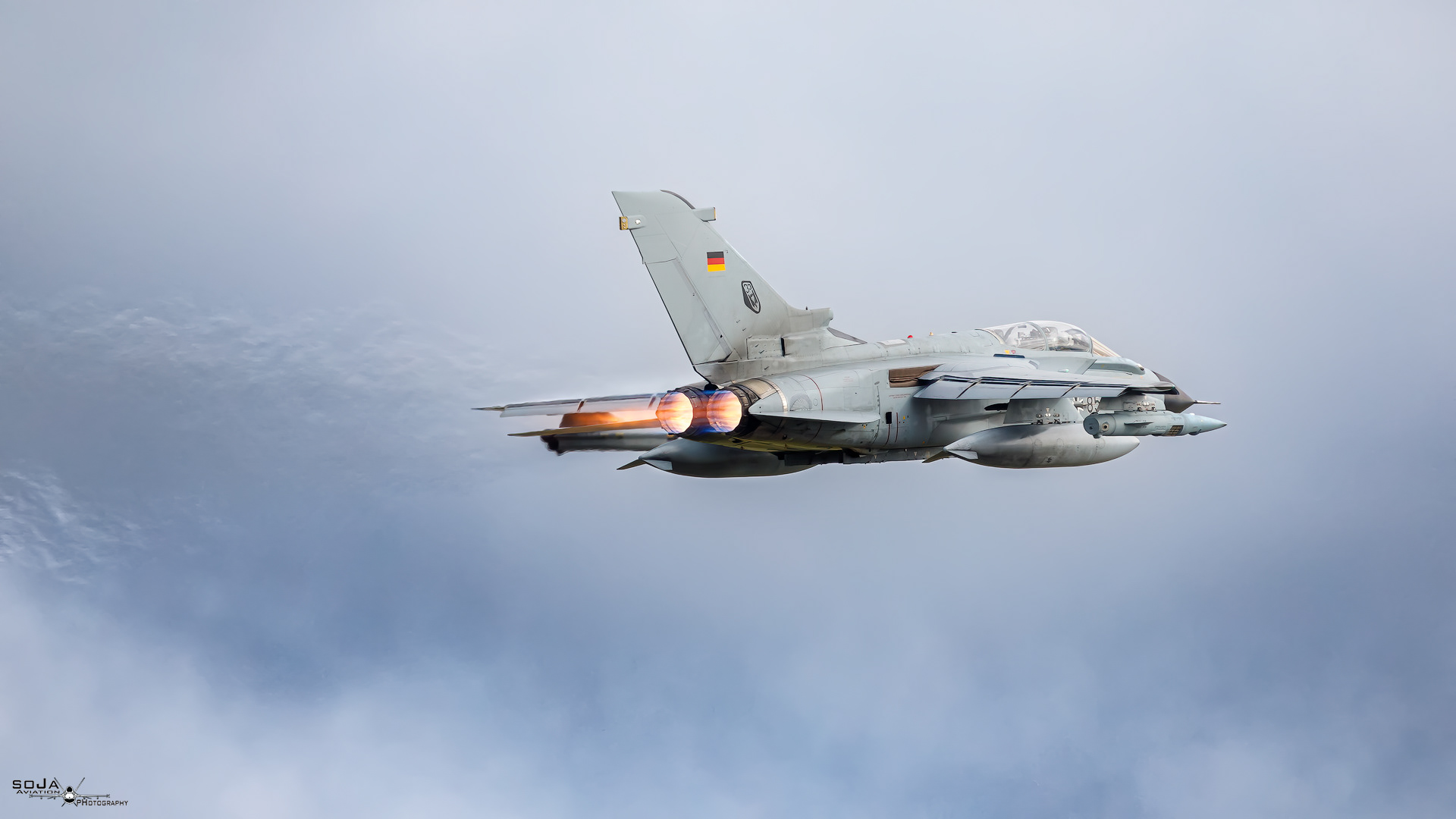 ID261023-GAF Tornado IDS 45+85 TLG33 cn# 708-GS226-4285 #2