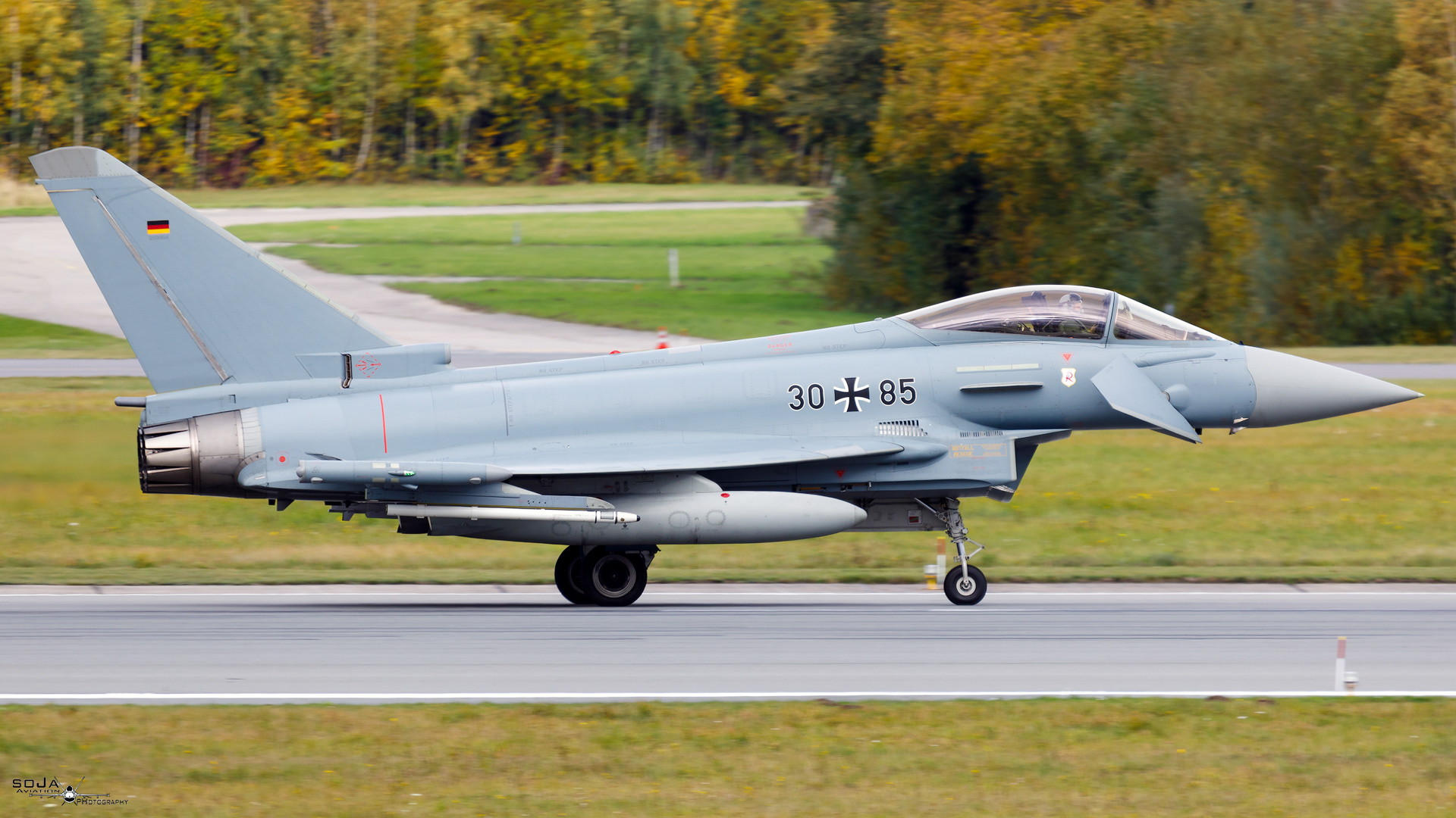 ID261023-GAF EF2000 30+85 TLG71 cn# GS064