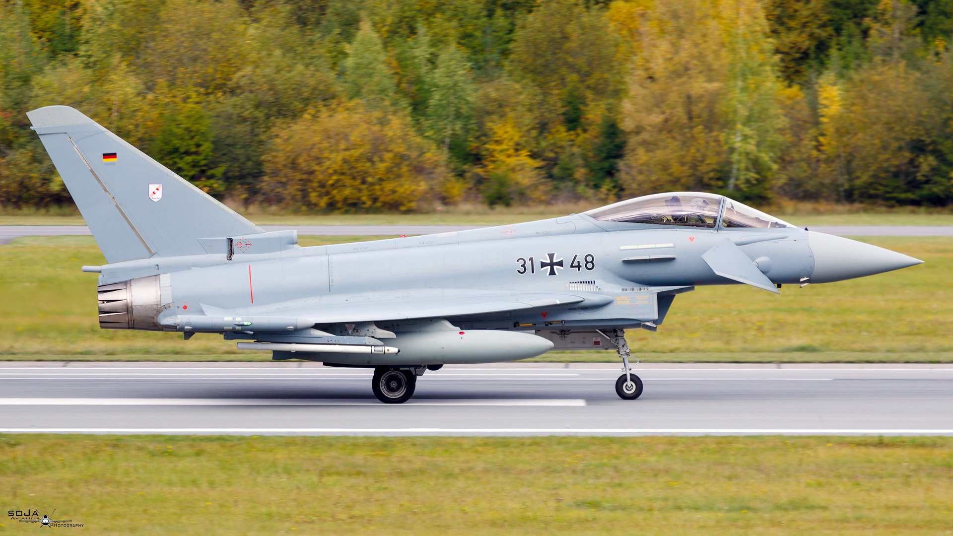 ID261023-GAF EF2000 31+48 TLG31 cn# GS0108 #2