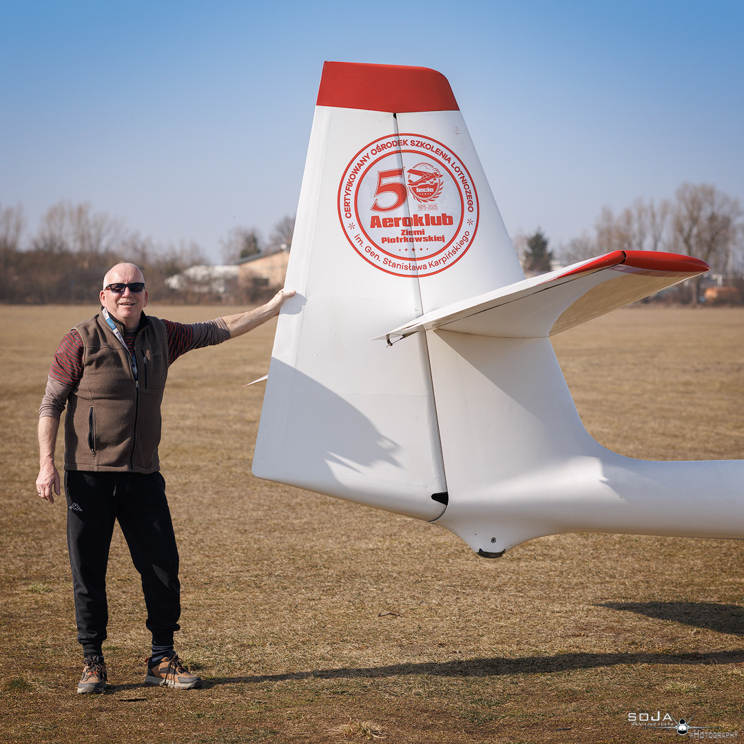 ID080325 - Kwadrat crew