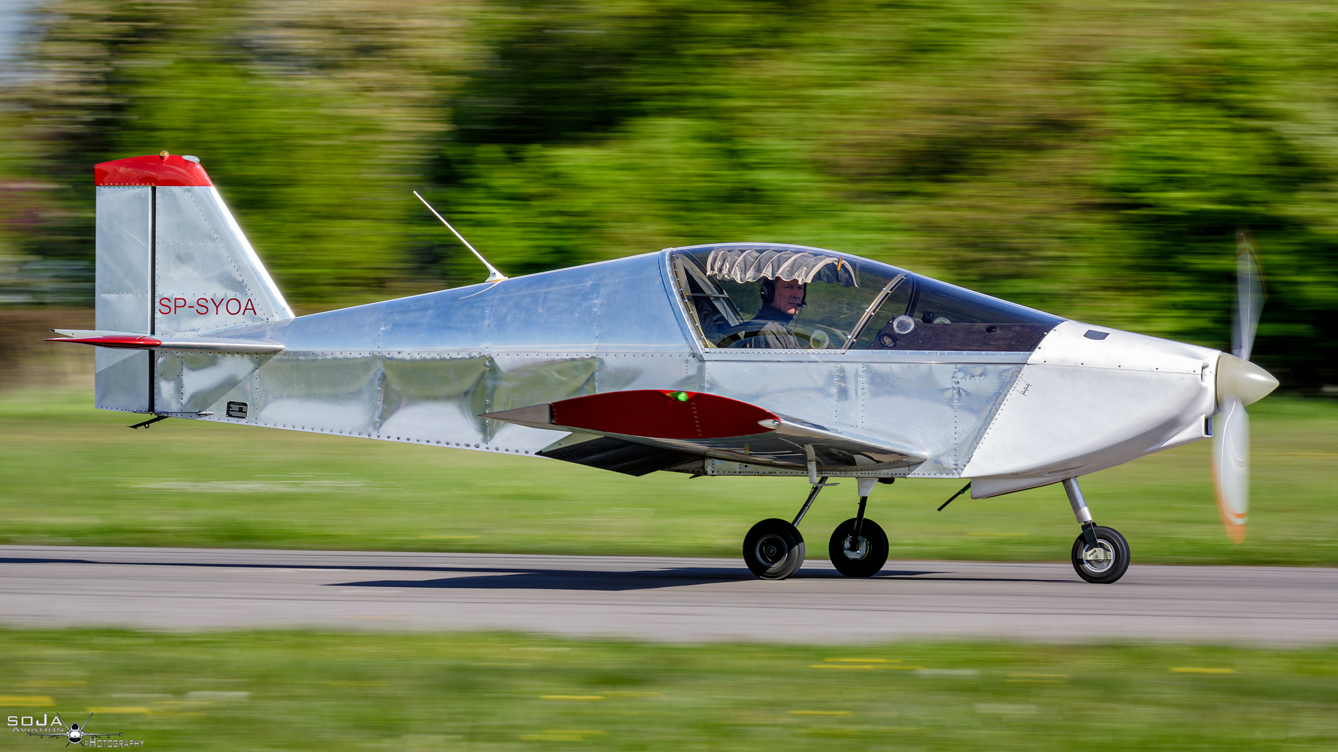 ID270424-Sonex SP-SYOT SG-012