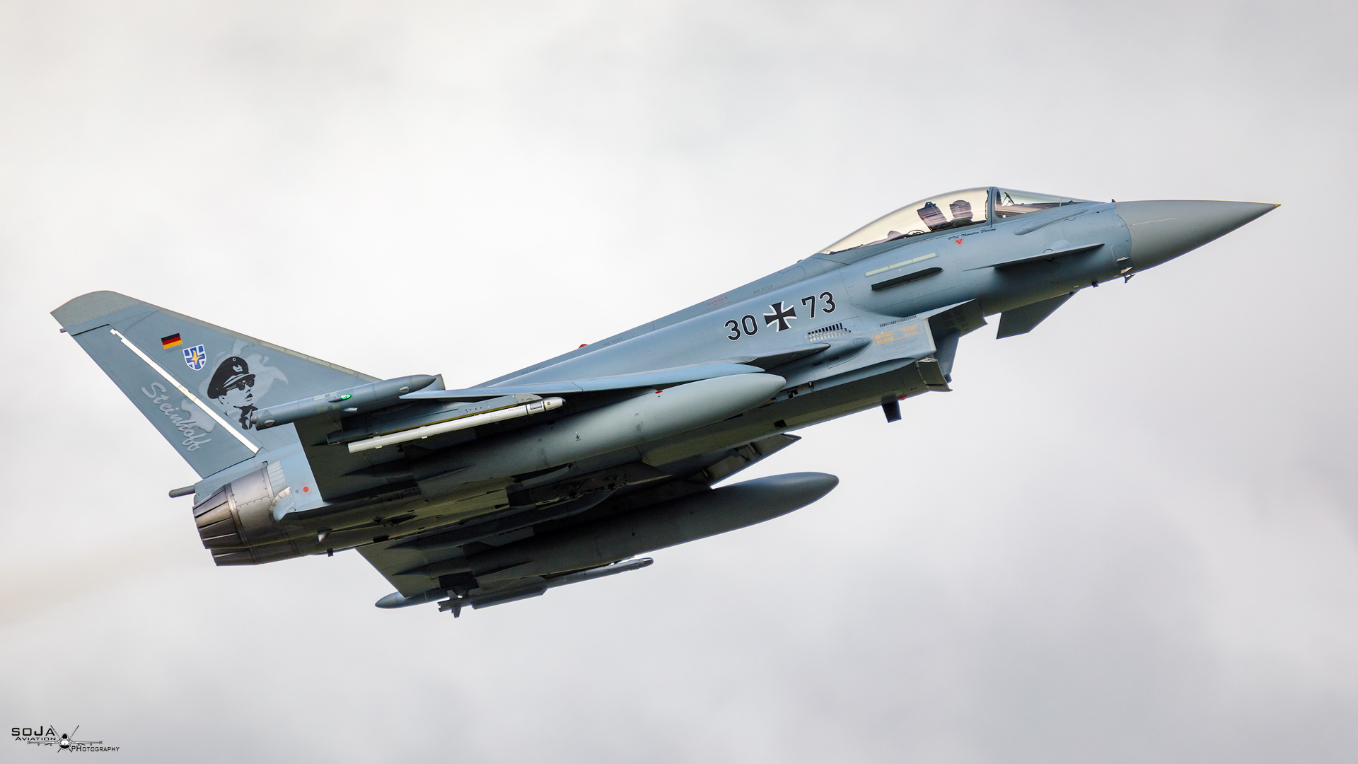 ID261023-GAF EF2000 30+73 TLG73 cn# GS054