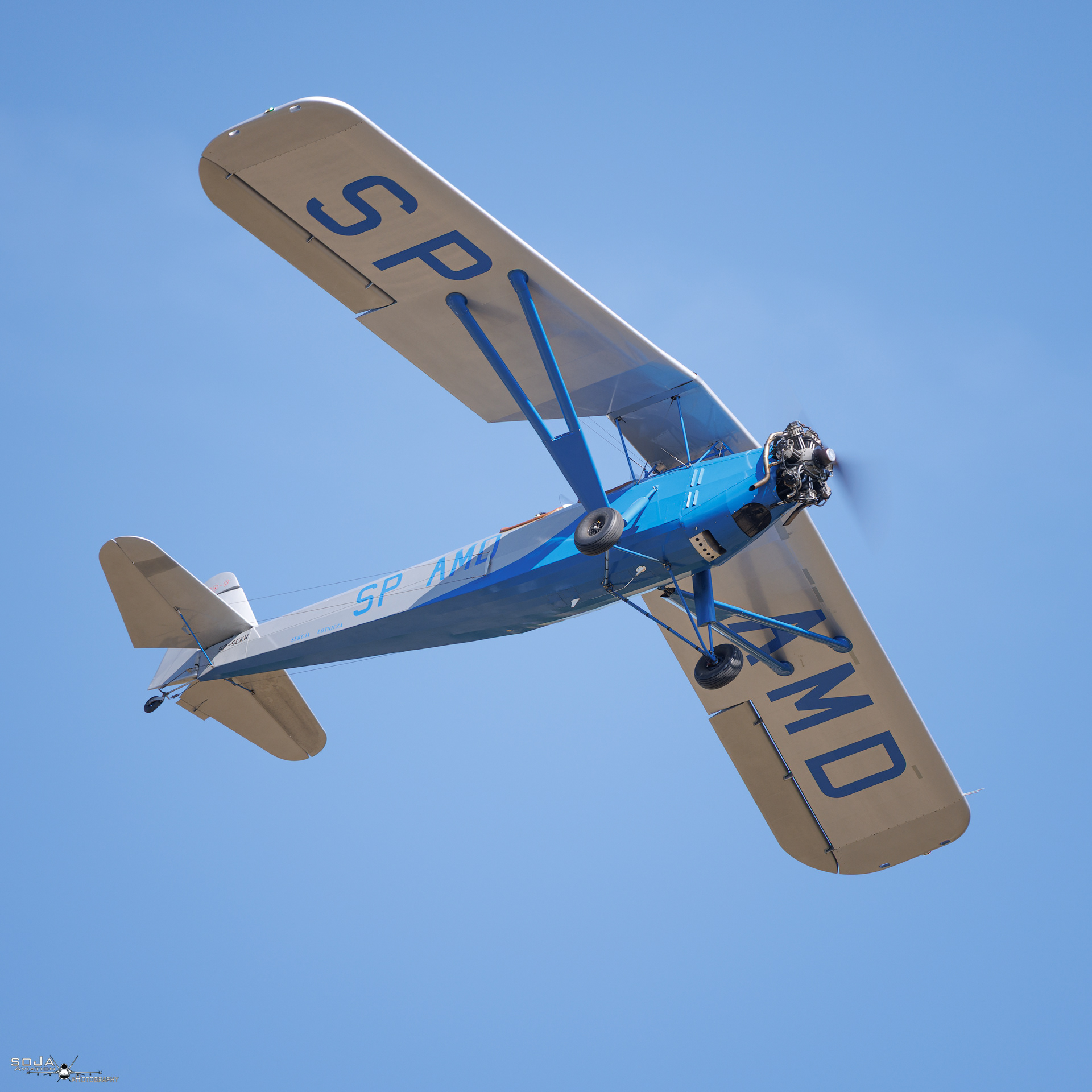 ID05072025 - RWD-8 SP-SCKW #2