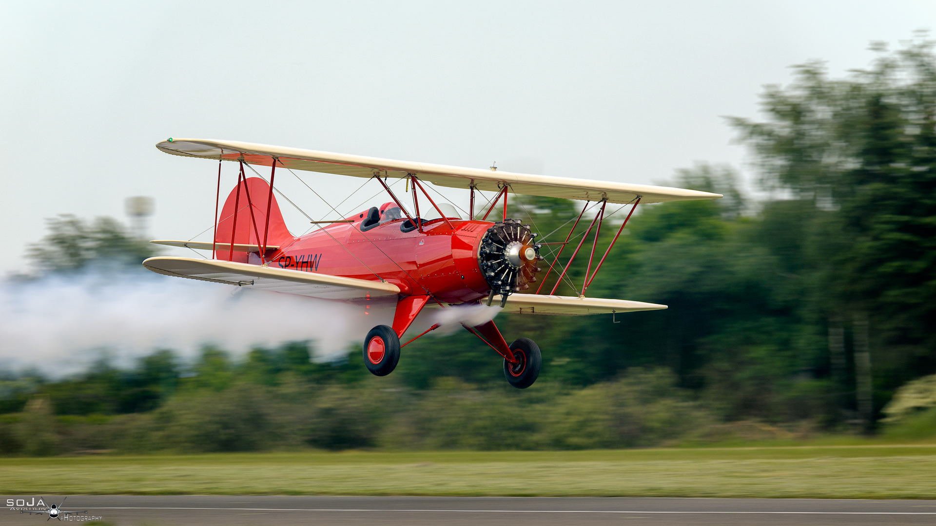 ID170524 - Hatz Classic CB-1 SP-YHW cn#  HC0164 #4