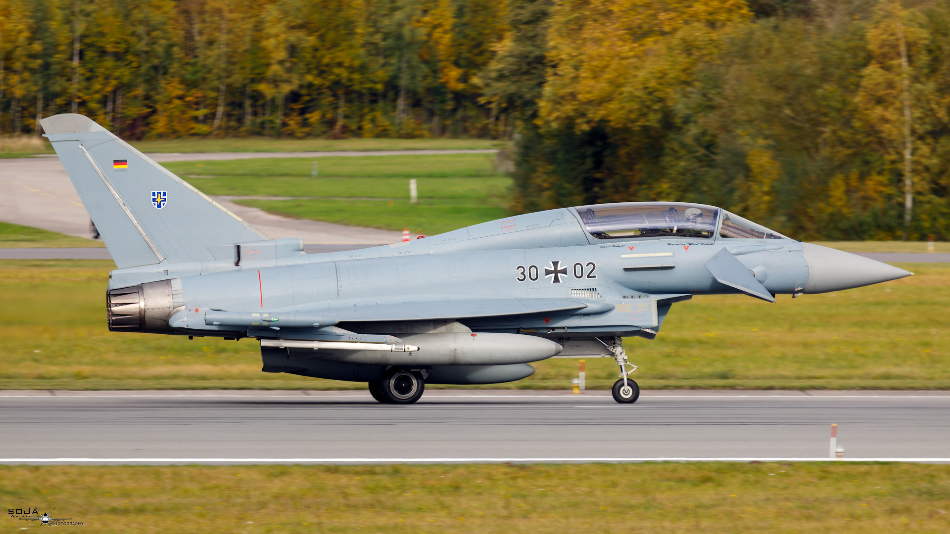 ID261023-GAF EF2000(T) 30+02 TLG73 cn# 009-GT002 #2