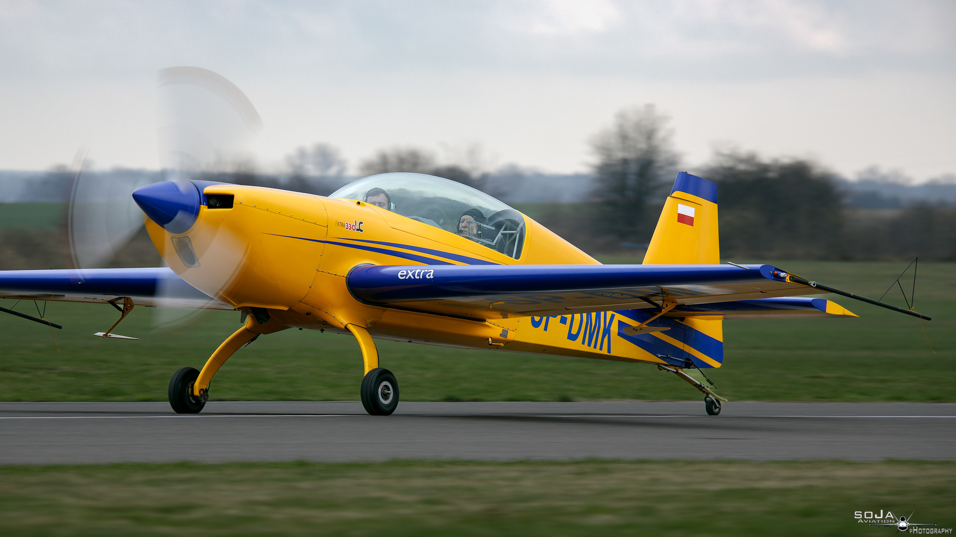 ID220324-Extra 330LC SP-DMK cn# 1283 #2