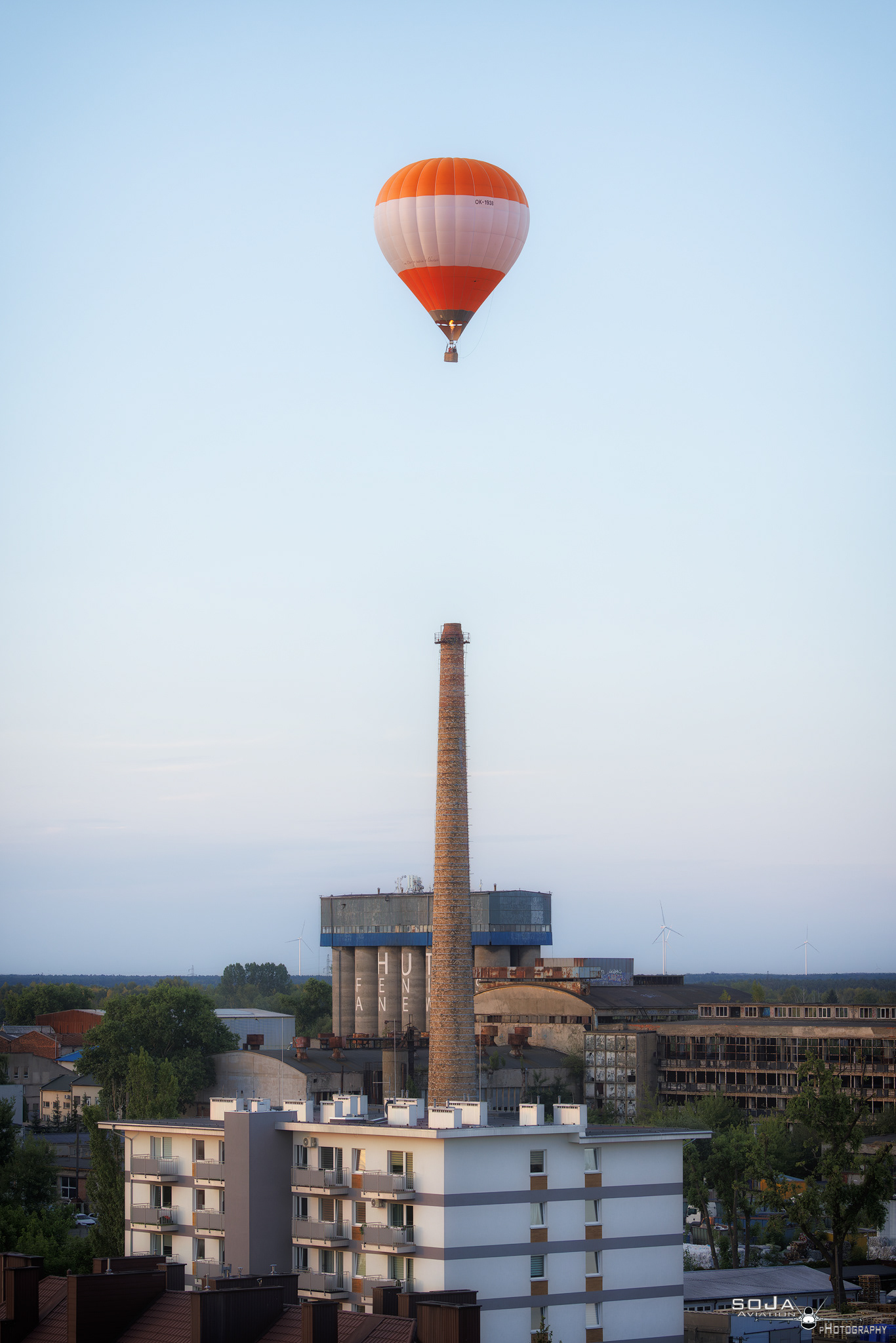 ID05072025 - OK-1938