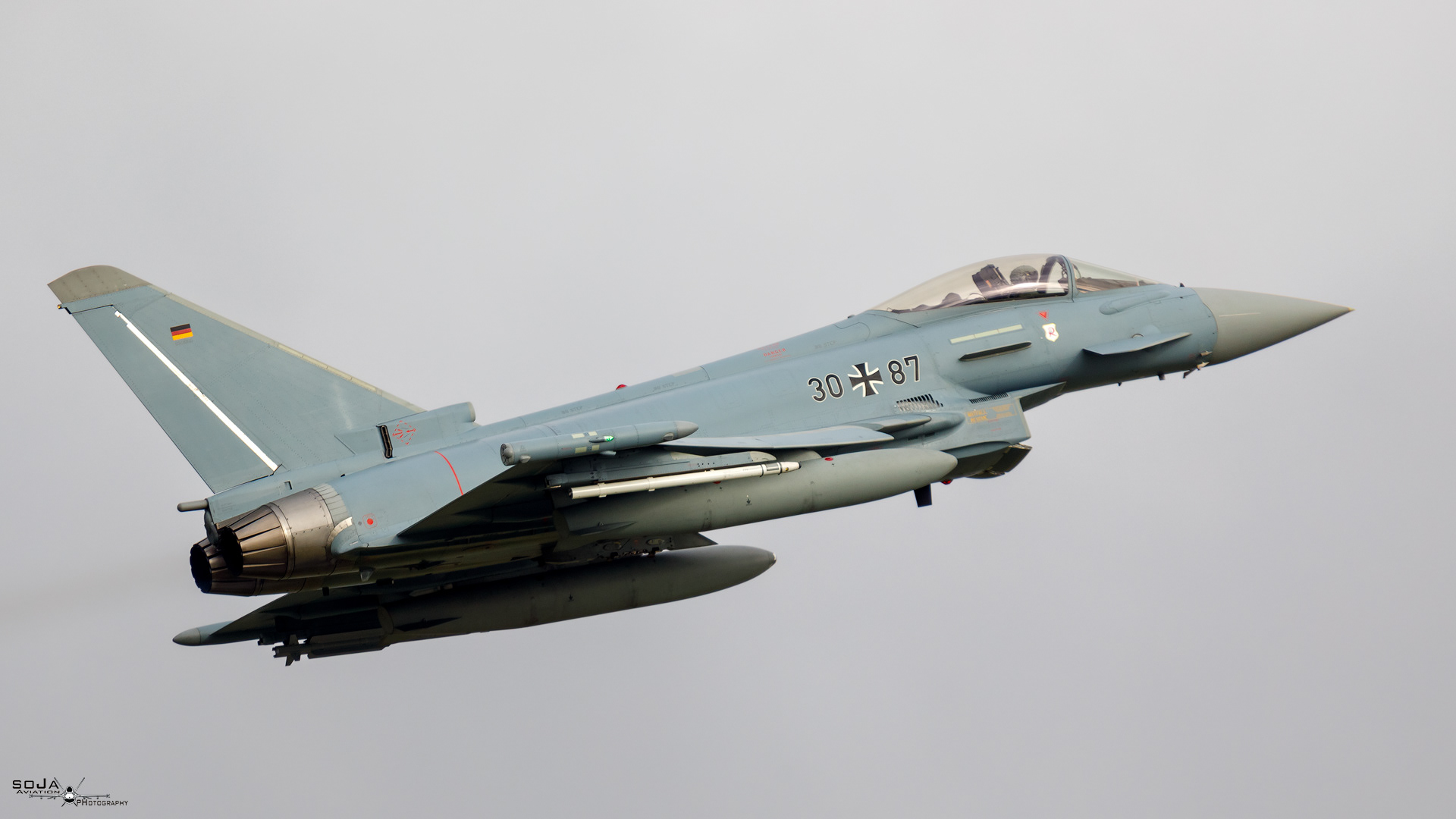 ID261023-GAF EF2000 30+87 TLG71 cn# GS066