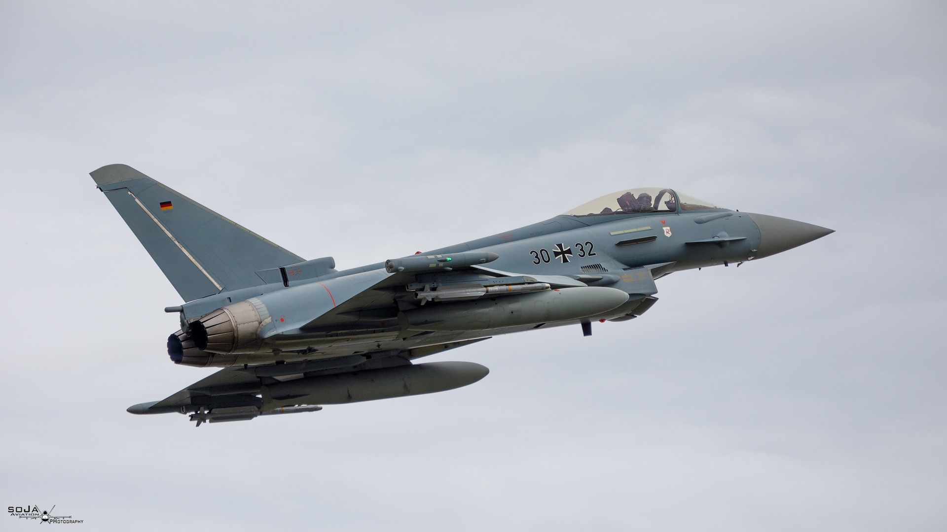 ID261023-GAF EF2000 30+32 TLG71 cn#114-GS020