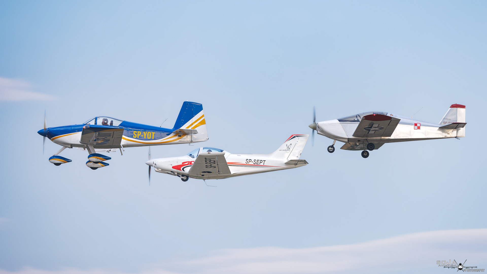 ID06072025 - AZP TEAM