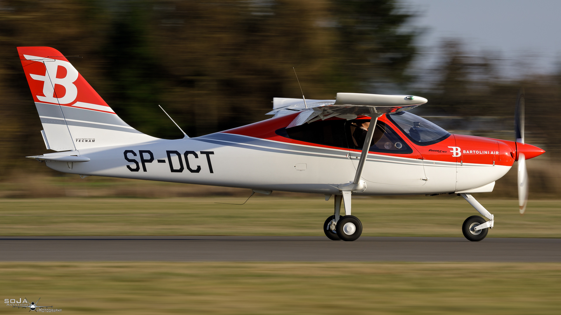 ID180224-Bartolini Air Tecnam P2008JC SP-DCT cn_