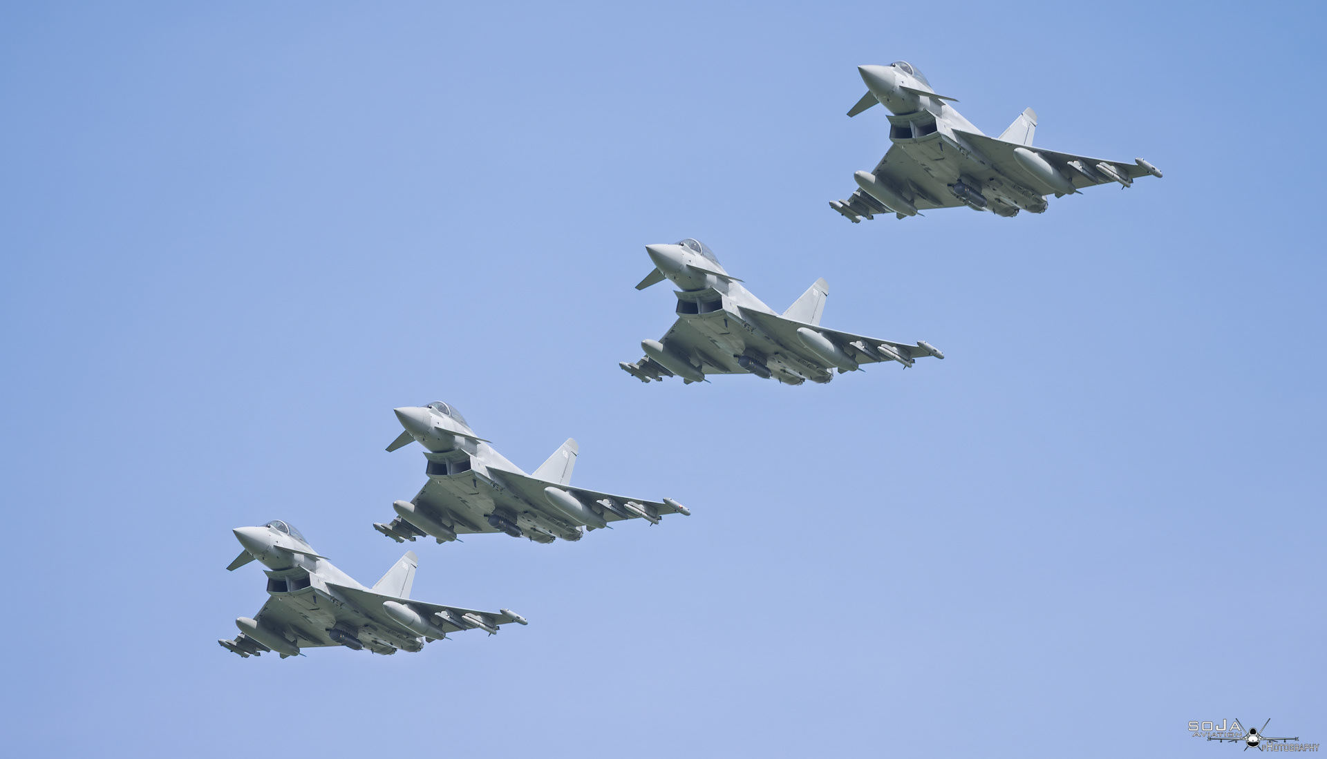 IDczerwiec2025 - Royal Air Force (RAF) 6sqn