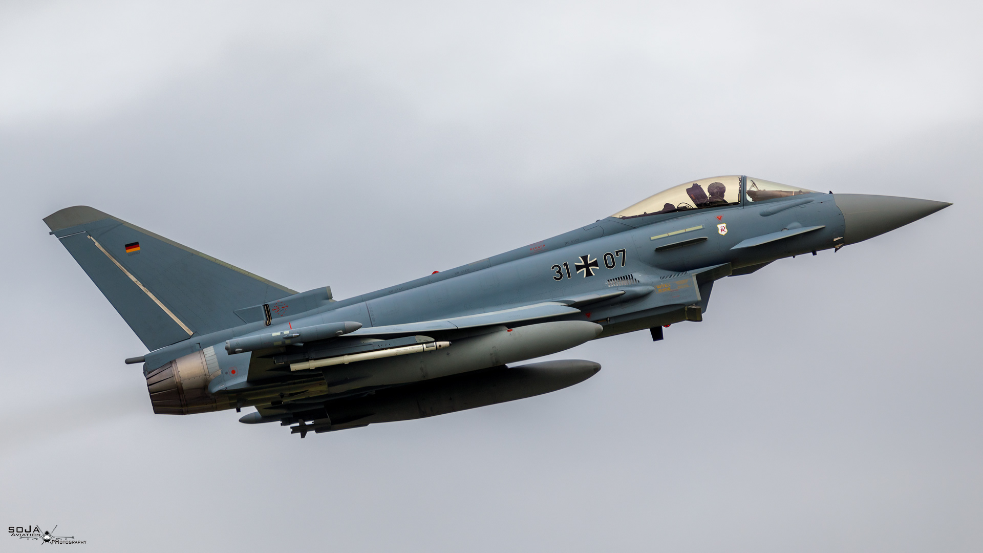 ID261023-GAF EF2000 31+07 TLG71 cn# GS083