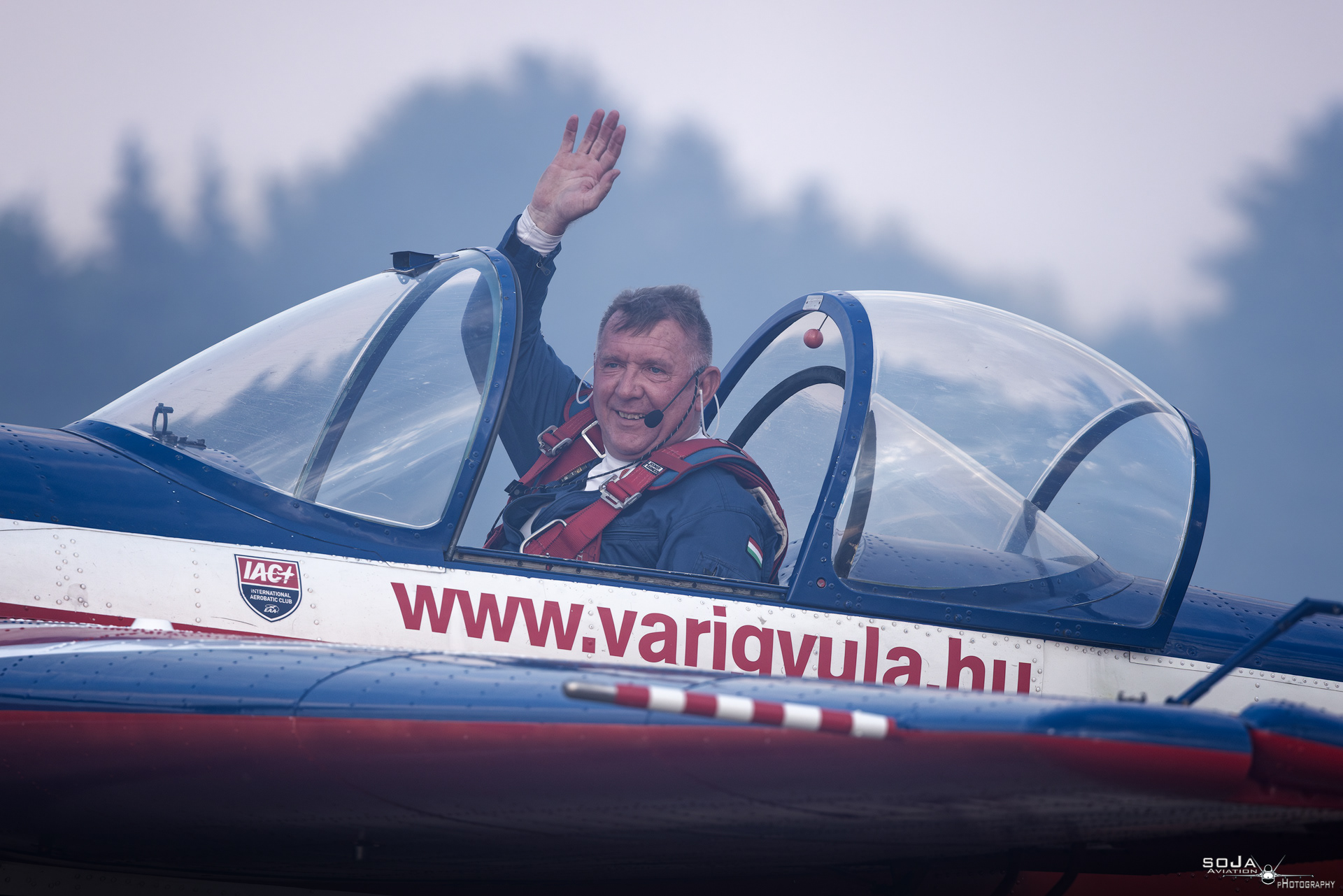 ID06072025 - VARI GYULA