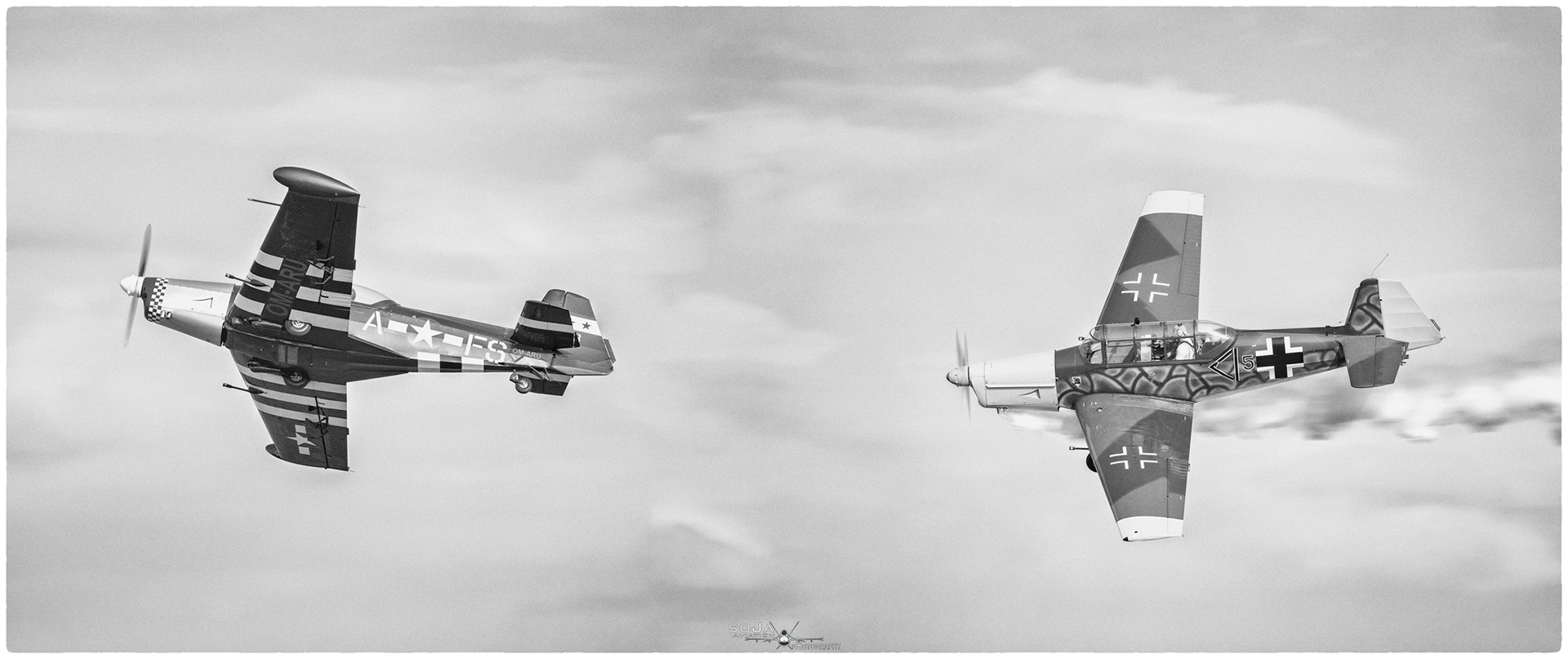 ID06072025 - RETRO Sky Team-silver