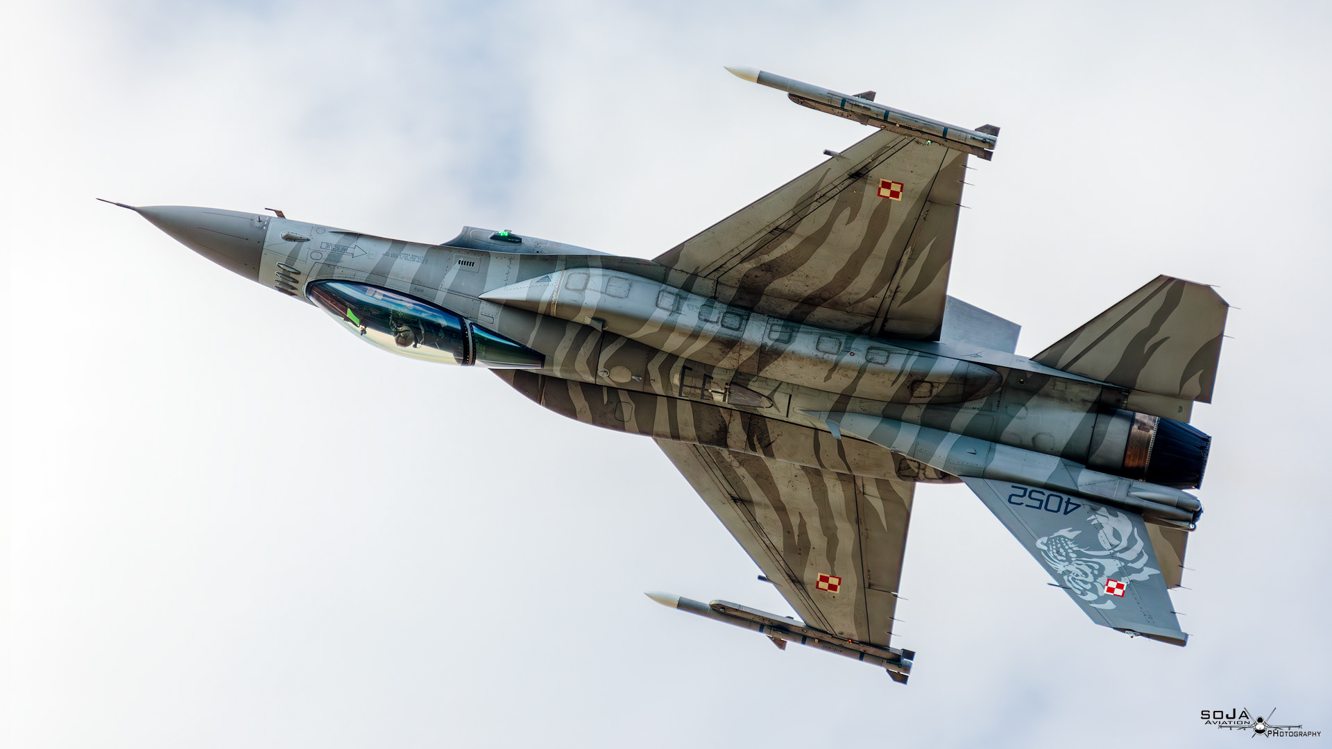 ID240823-F16C TIGER 4052 #2