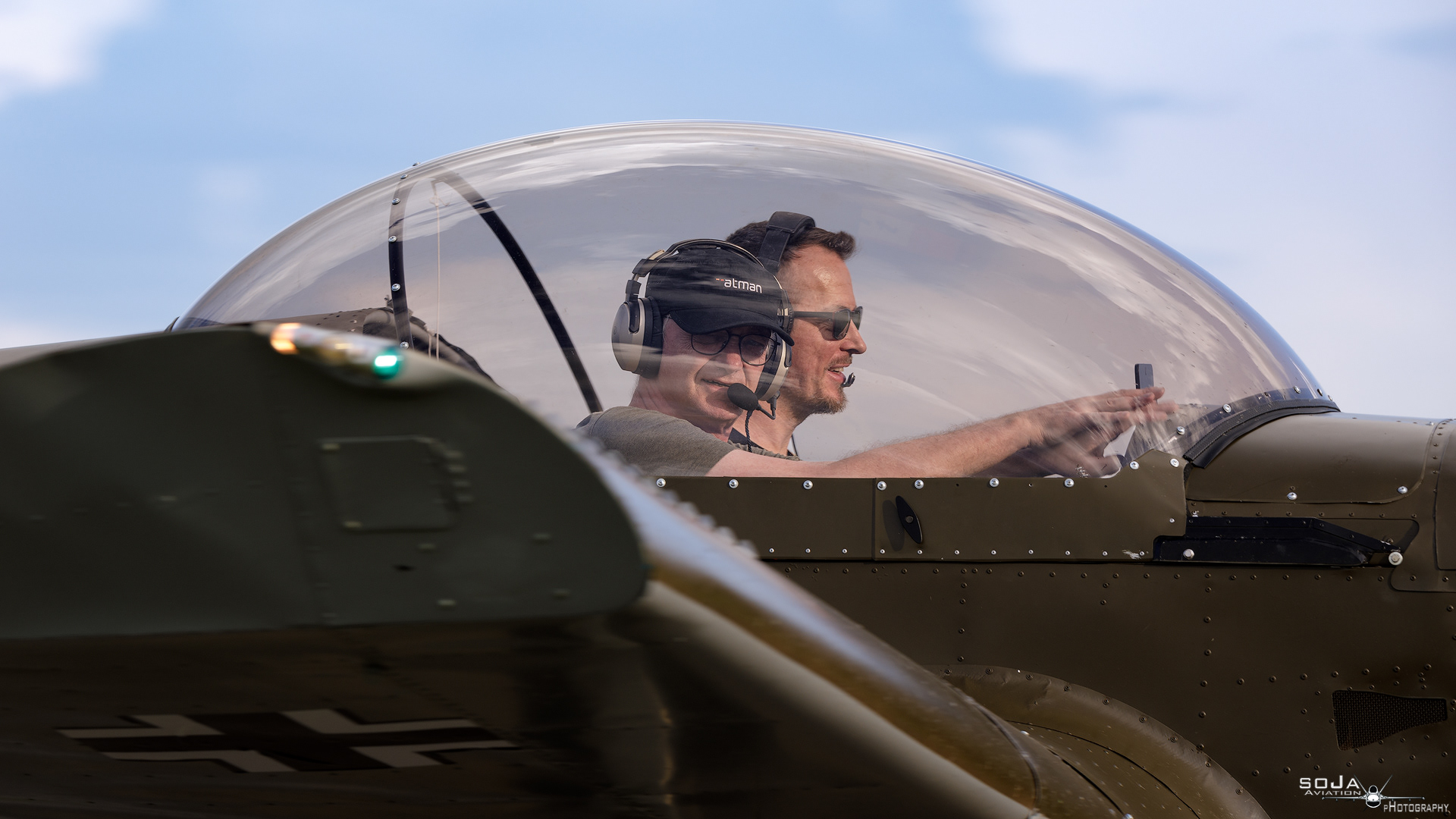 ID2505024 - Zenair Zodiac CH-601 OK-JUA80