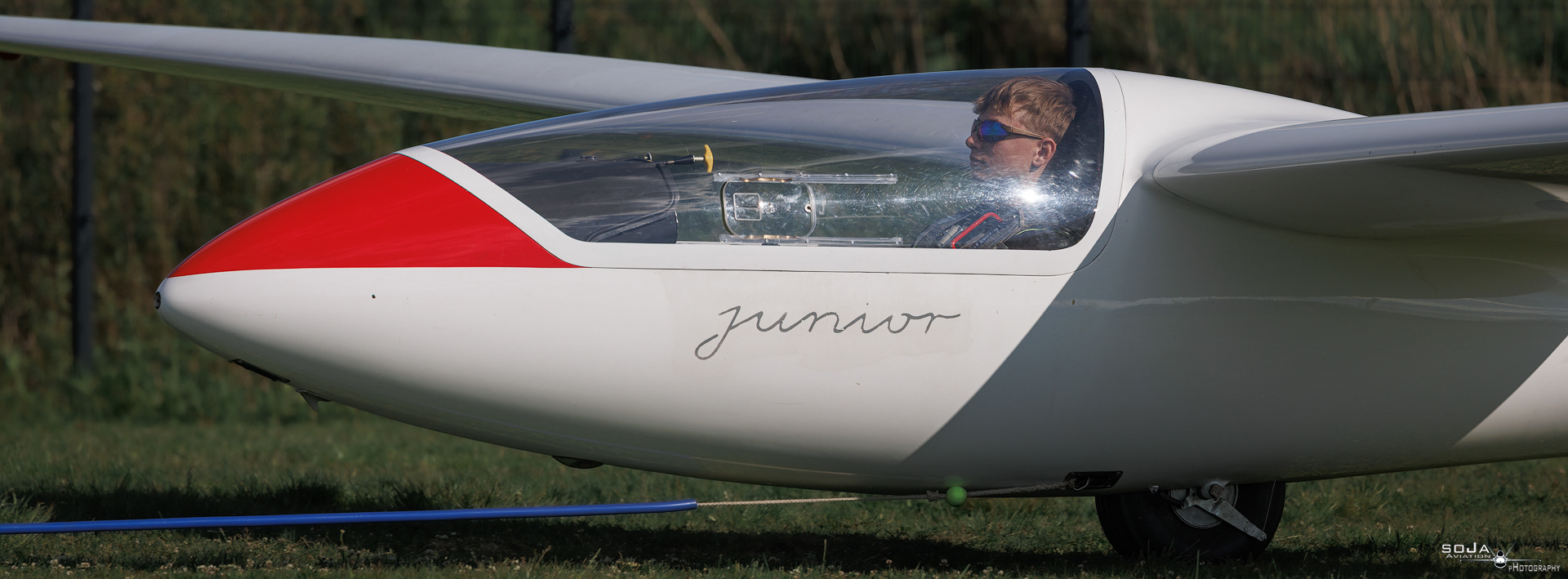 ID240525 - AZP SZD 51-1 Junior SP-3423 cn# B-1784 #3