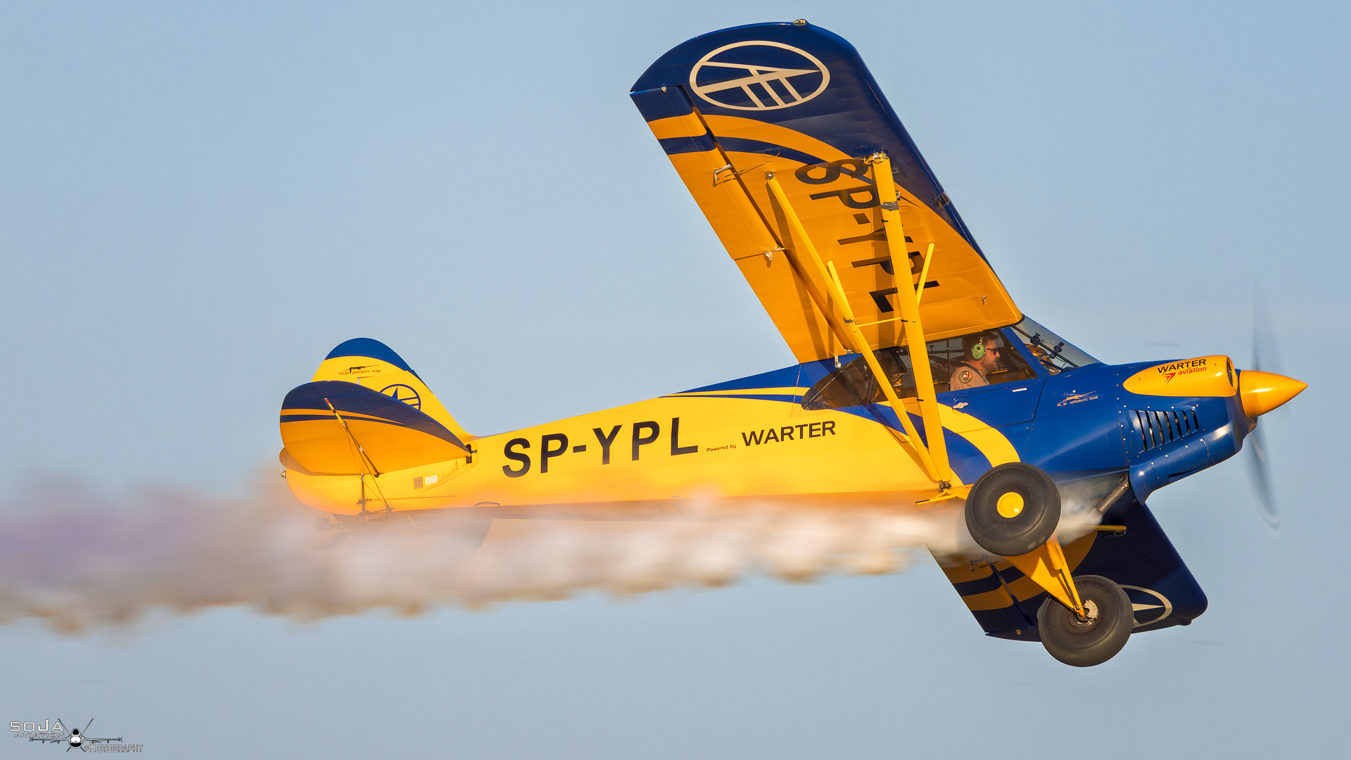 ID05072025 - Cub Crafters Carbon Cub CCK-2000 SP-YPL cn# CCK-2000-0023