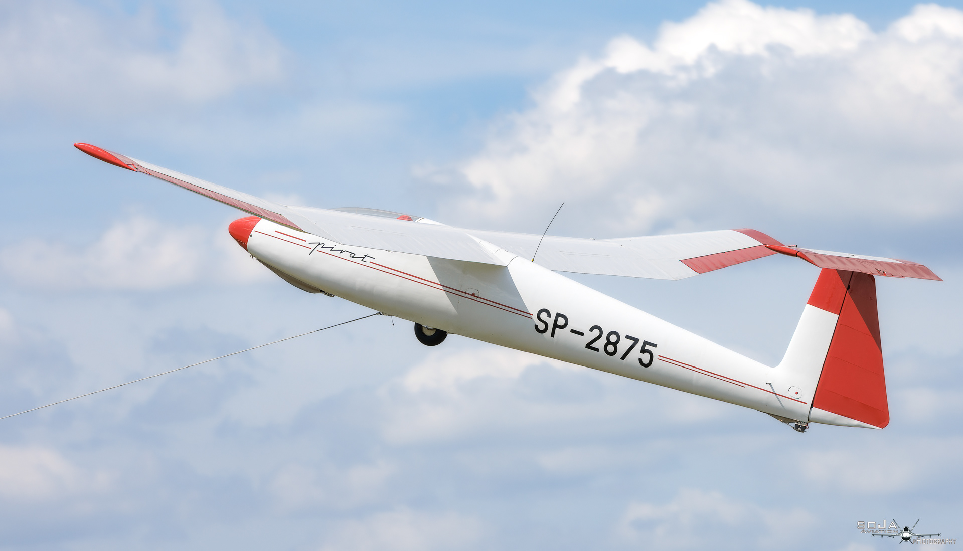 ID250726 - AZP SZD 30 Pirat SP-2875 cn#