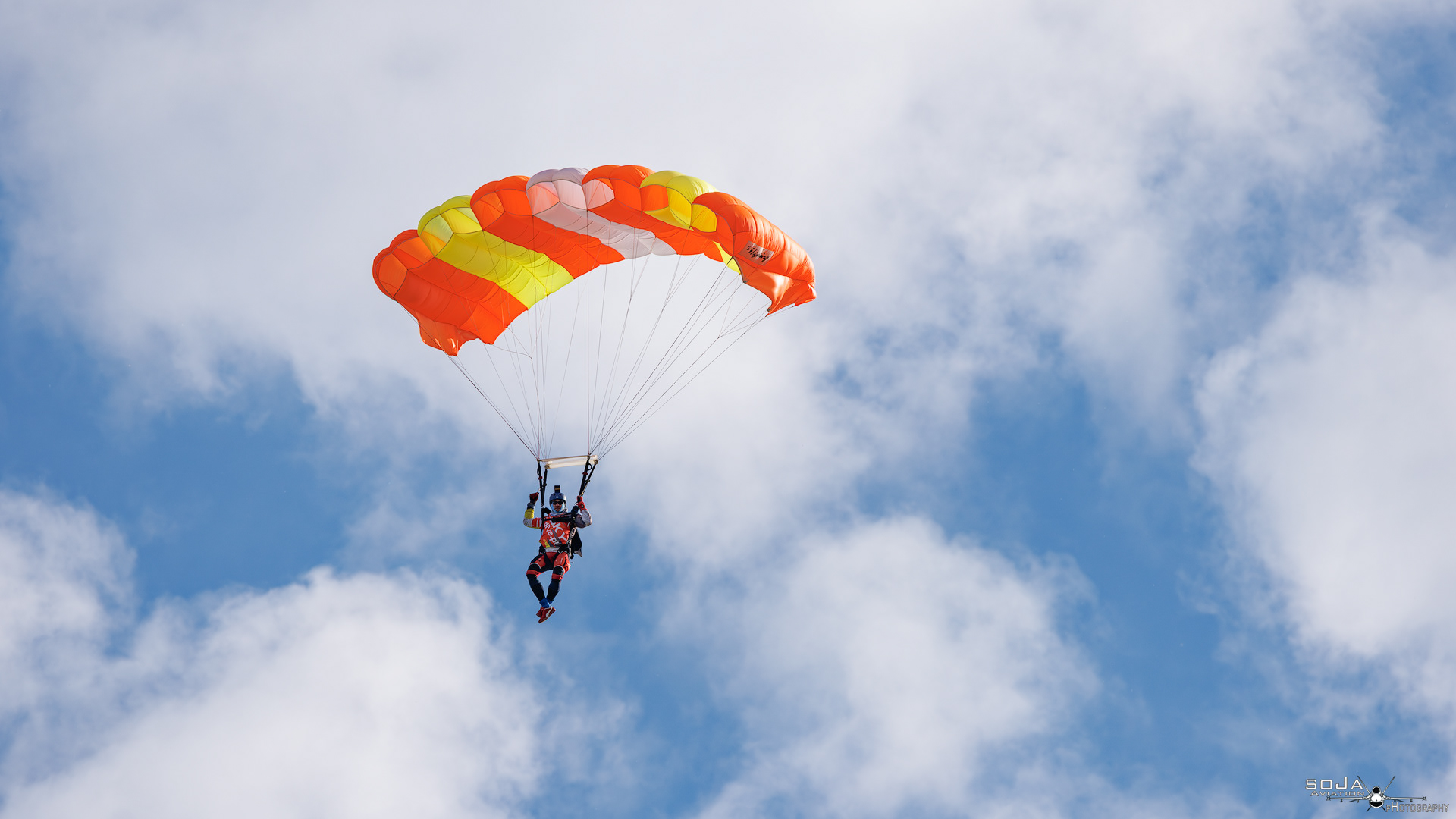 ID240525 - SkyForce #1