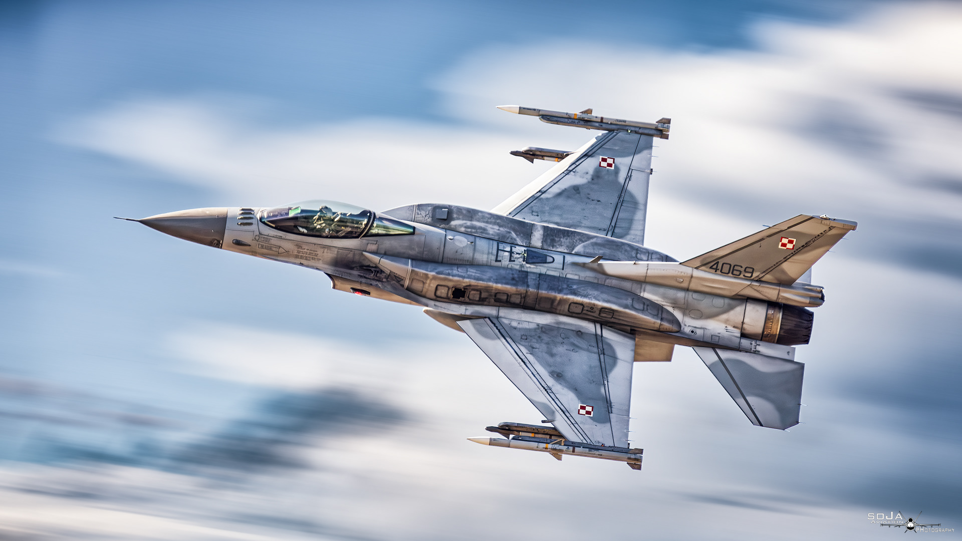 ID150823-F16C 4069