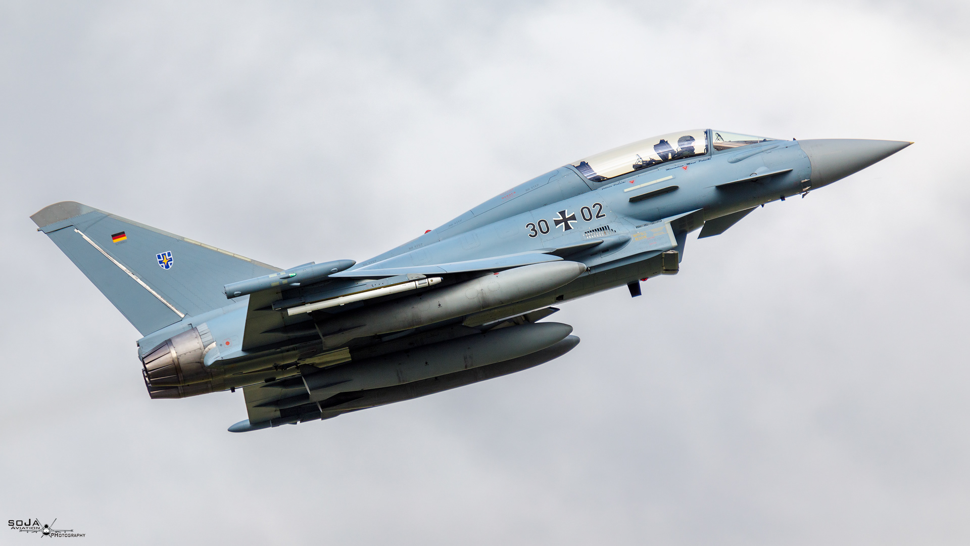 ID261023-GAF EF2000(T) 30+02 TLG73 cn# 009-GT002