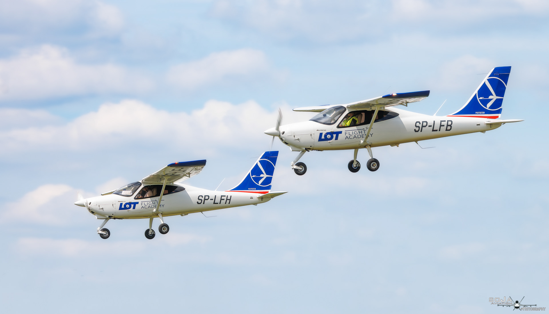 ID250726 - LimaFoxtrotAlfa LowPass