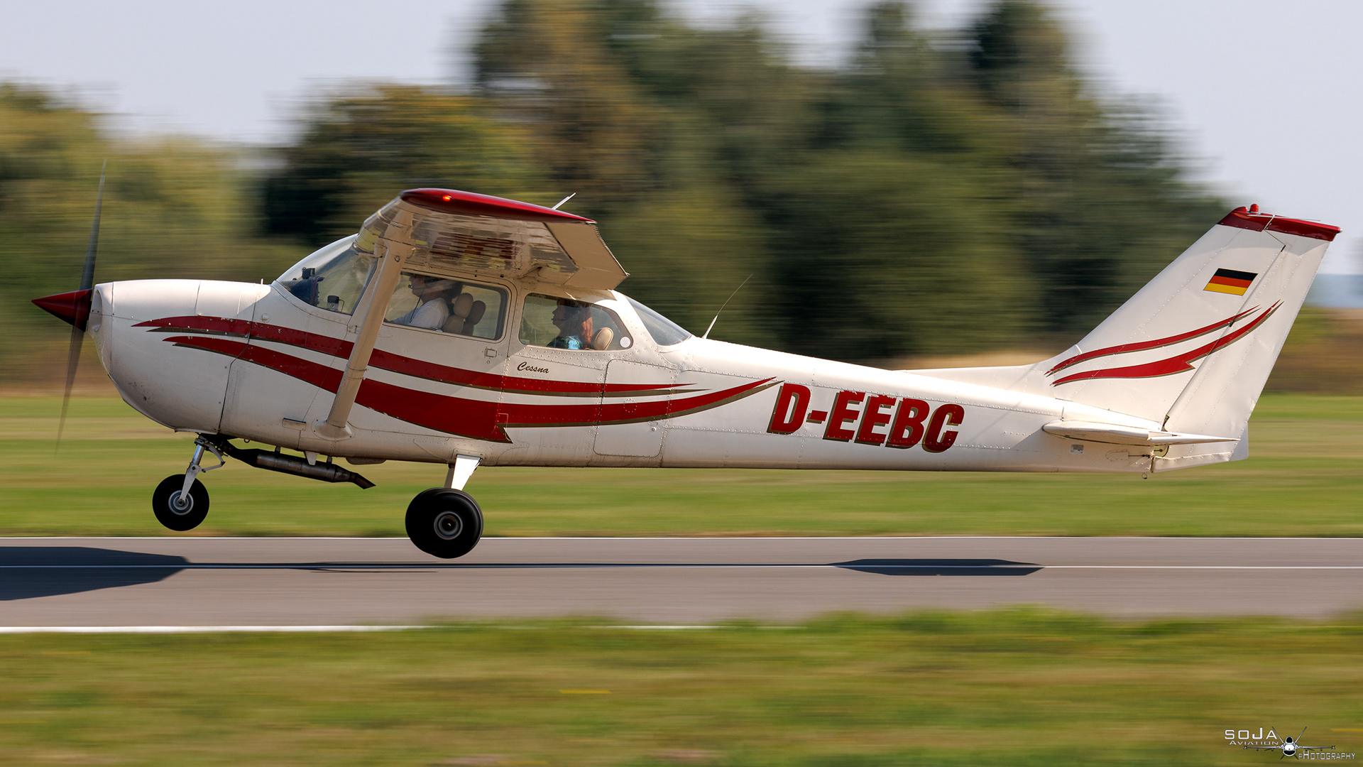 ID210924 - Reims-Cessna F172H-D-EEBC-sn-F15001270 #2