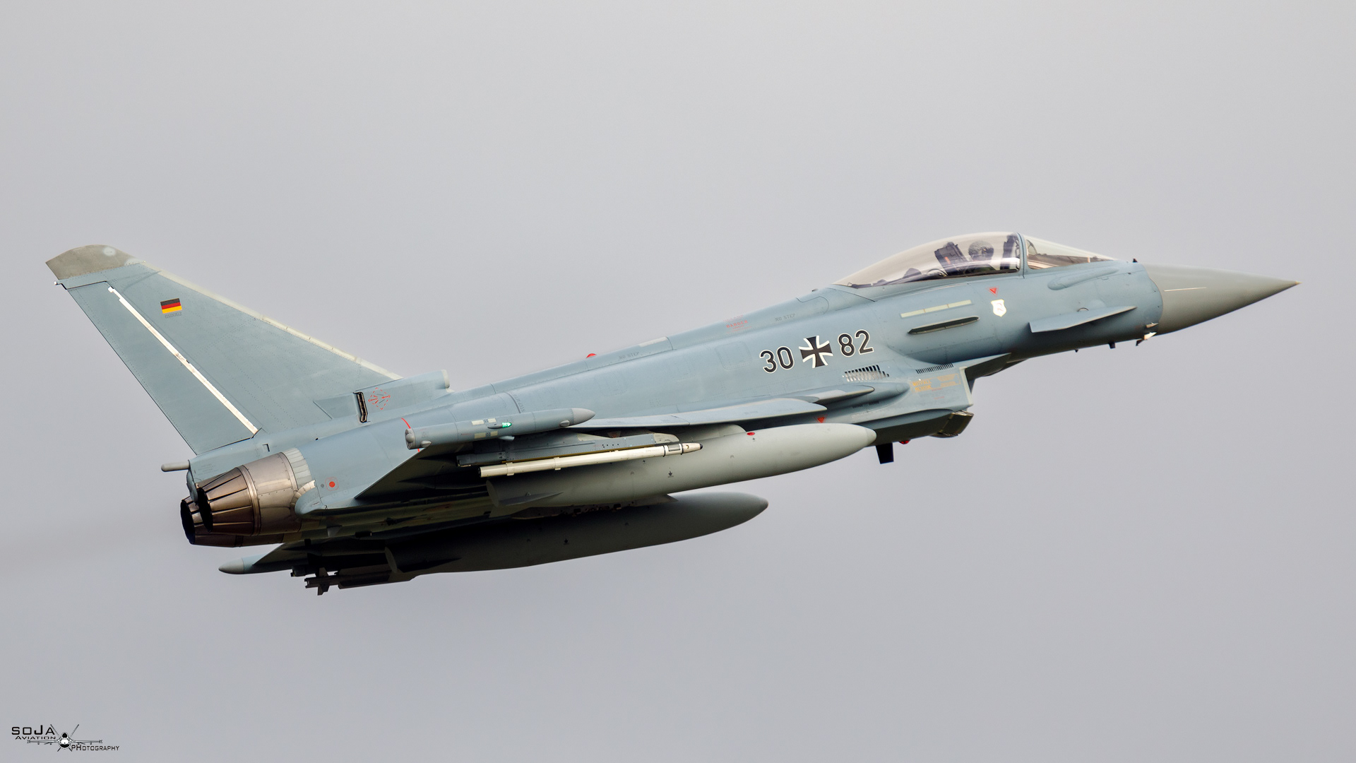 ID261023-GAF EF2000 30+82 TLG71 cn# GS062