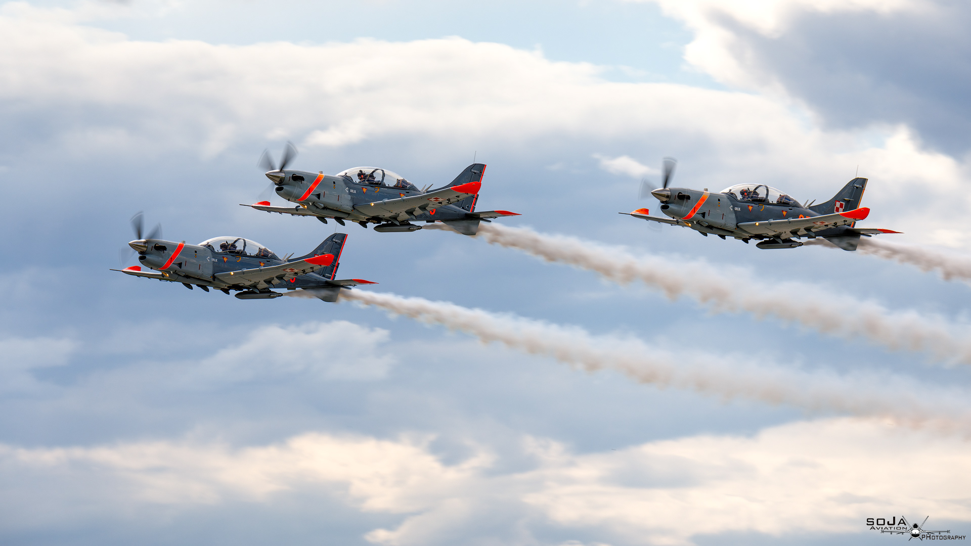 ID180524 - ZA Orlik TEAM