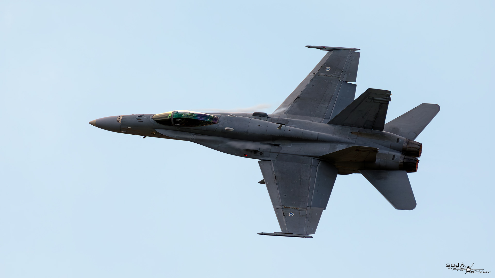 ID240823-FA18C HN-415 #3