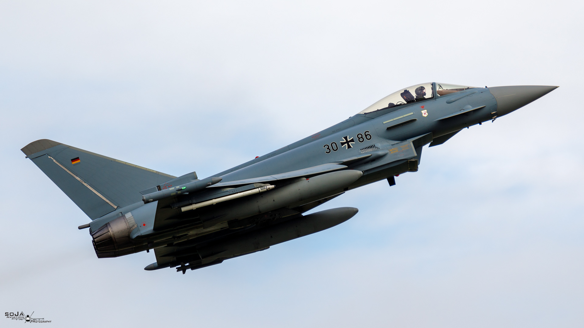 ID261023-GAF EF2000 30+86 TLG71 cn# GS065