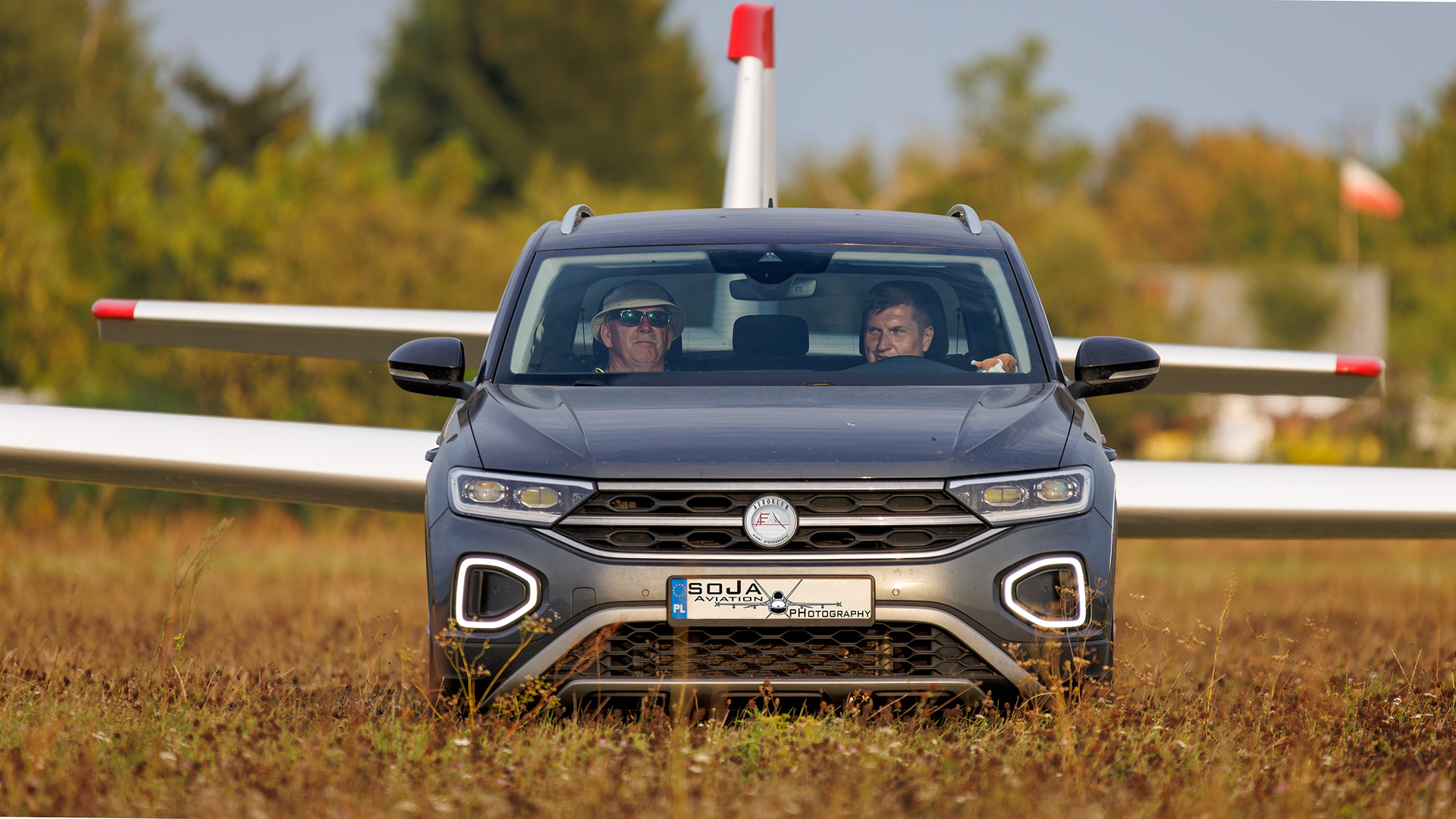 ID310824 - Kwadrat szybowcowy